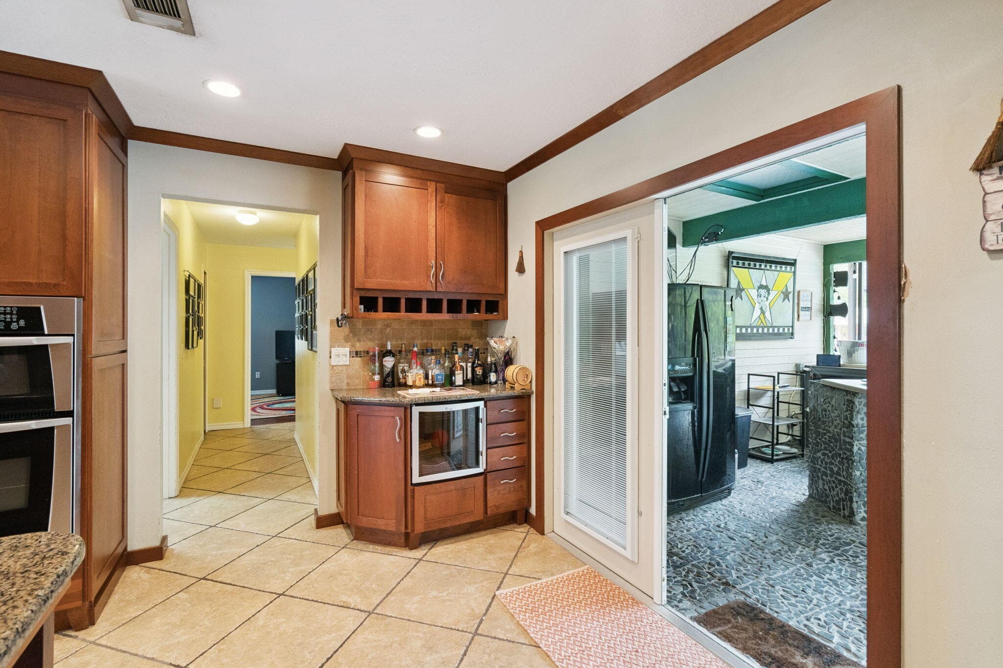 3501 Hill Stream Avenue, Apopka, FL 32712 — photo 28 of 83