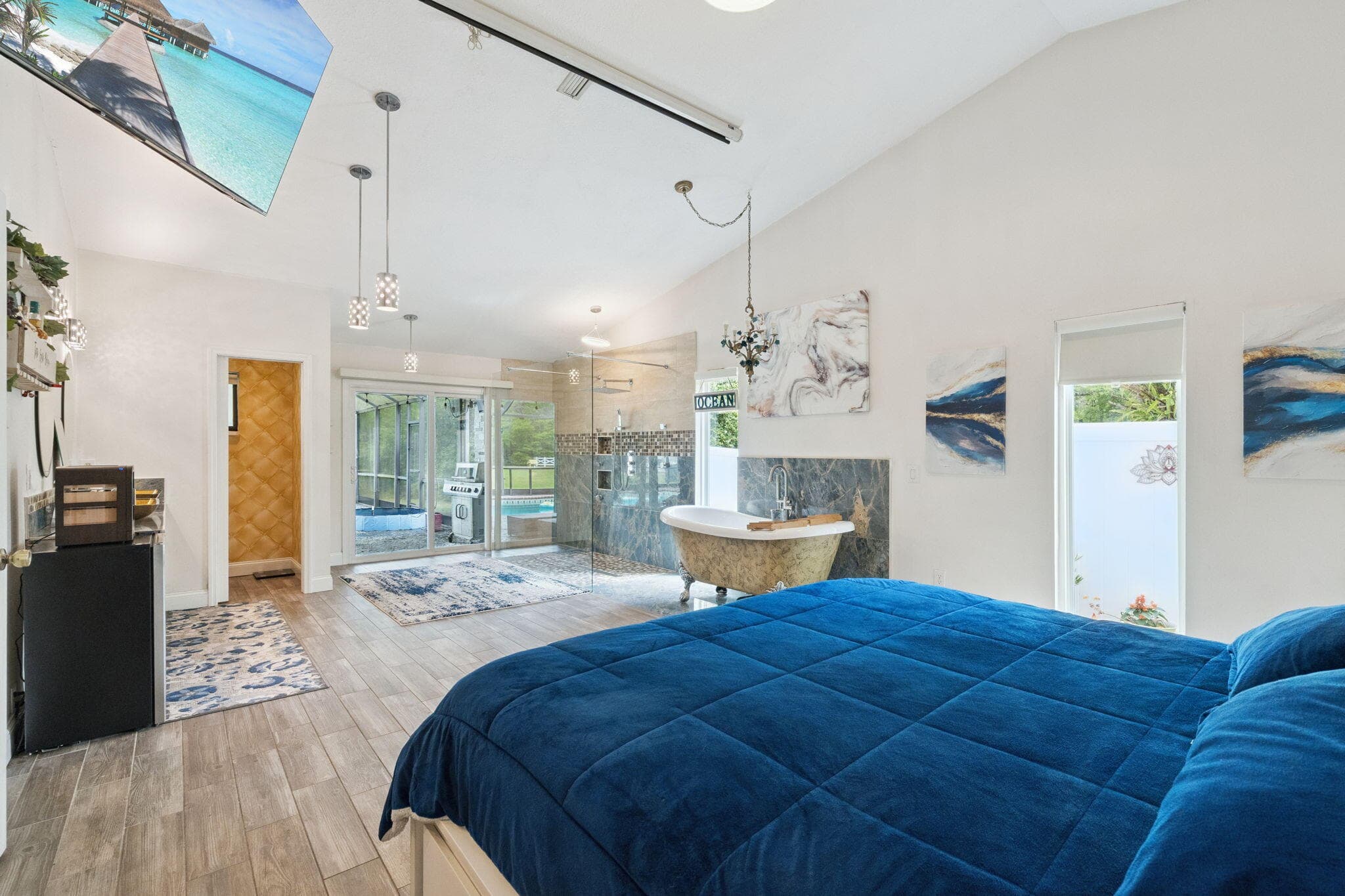 3501 Hill Stream Avenue, Apopka, FL 32712 — photo 30 of 83