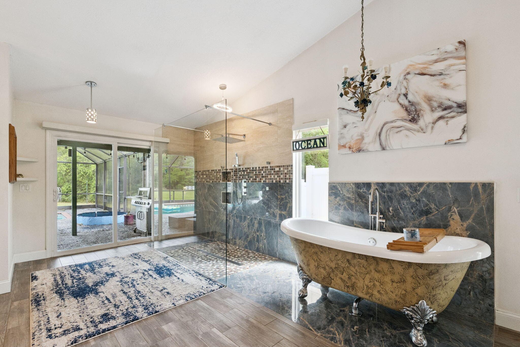 3501 Hill Stream Avenue, Apopka, FL 32712 — photo 31 of 83
