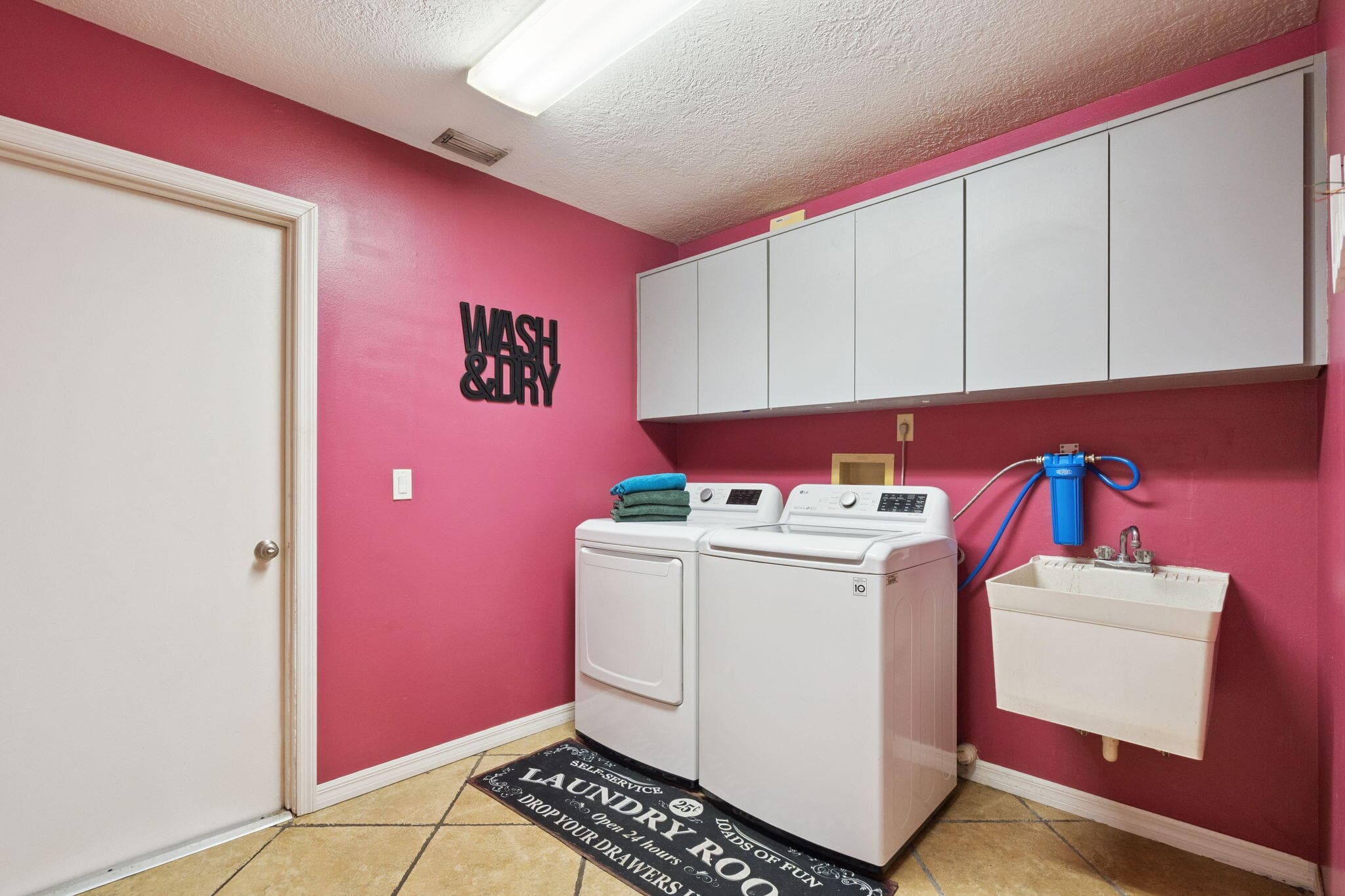 3501 Hill Stream Avenue, Apopka, FL 32712 — photo 41 of 83