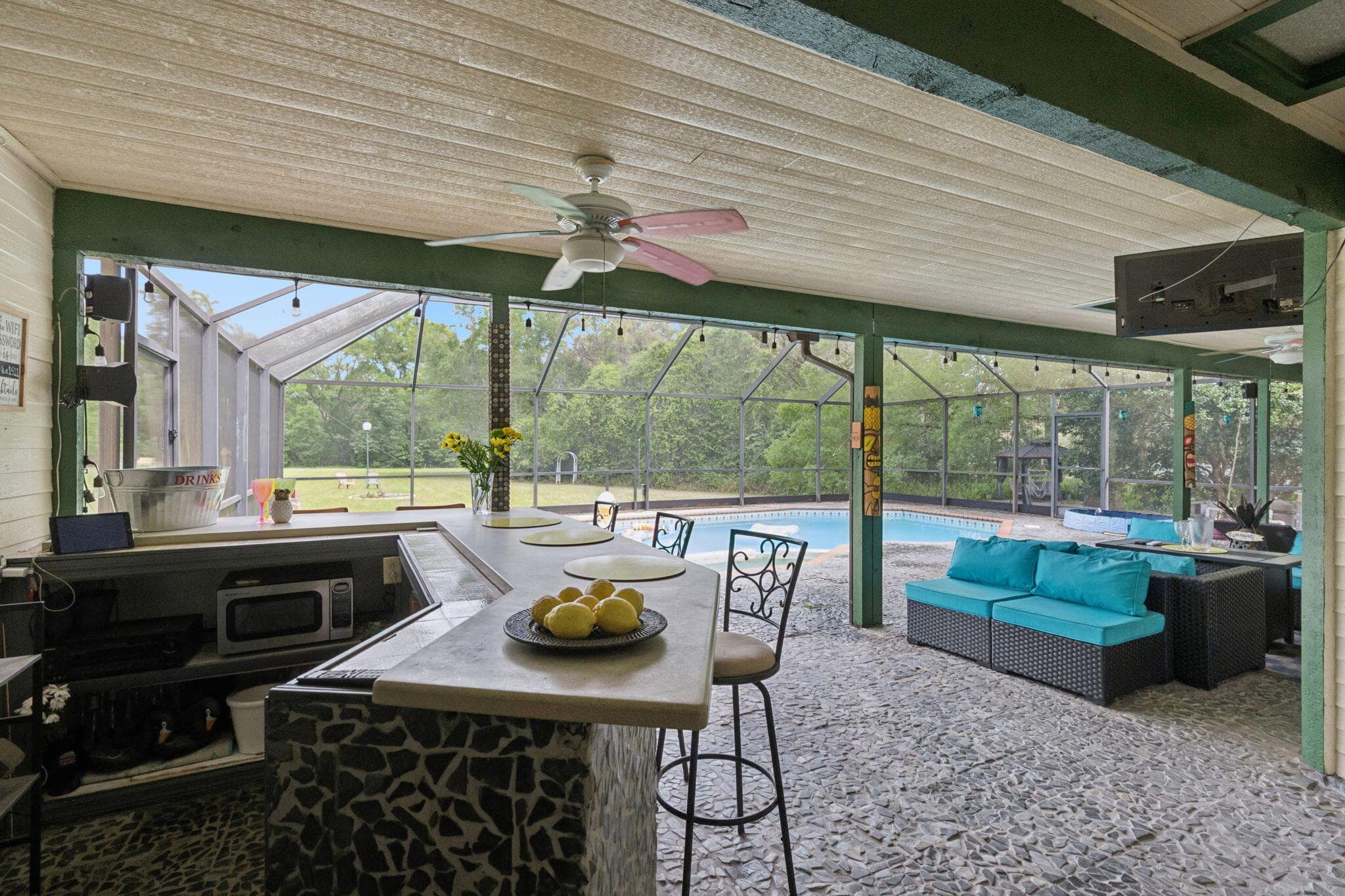 3501 Hill Stream Avenue, Apopka, FL 32712 — photo 43 of 83