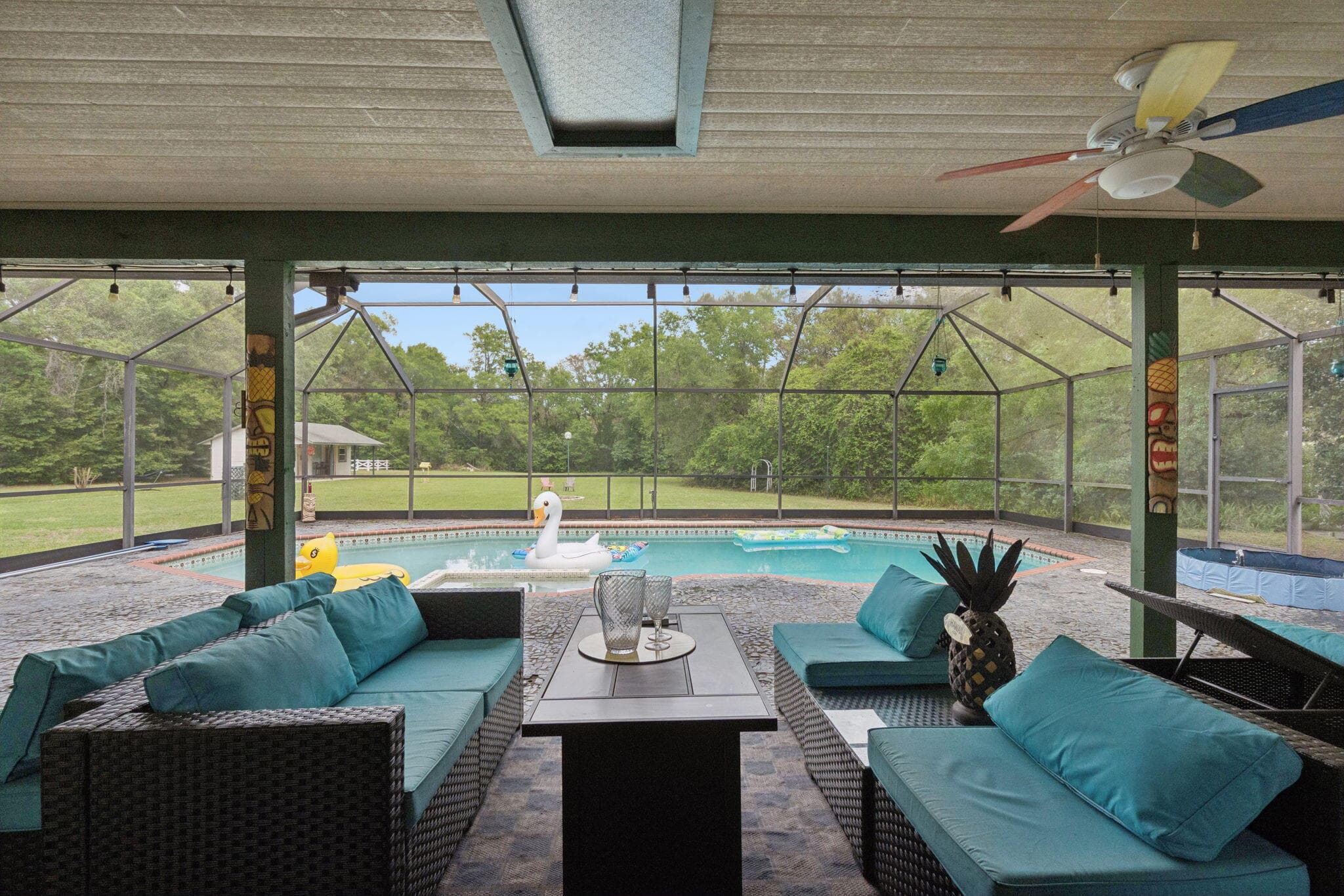 3501 Hill Stream Avenue, Apopka, FL 32712 — photo 44 of 83