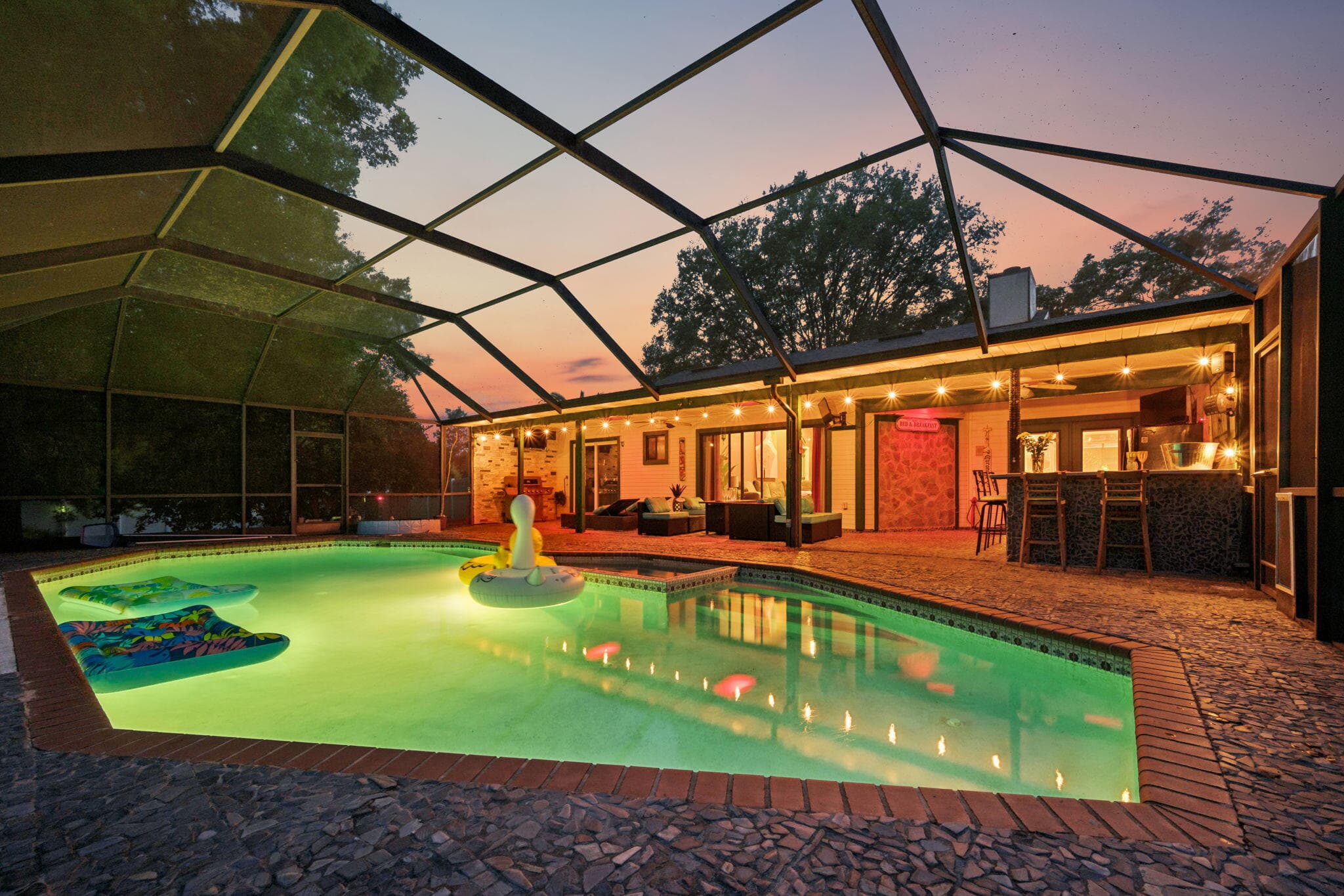 3501 Hill Stream Avenue, Apopka, FL 32712 — photo 47 of 83