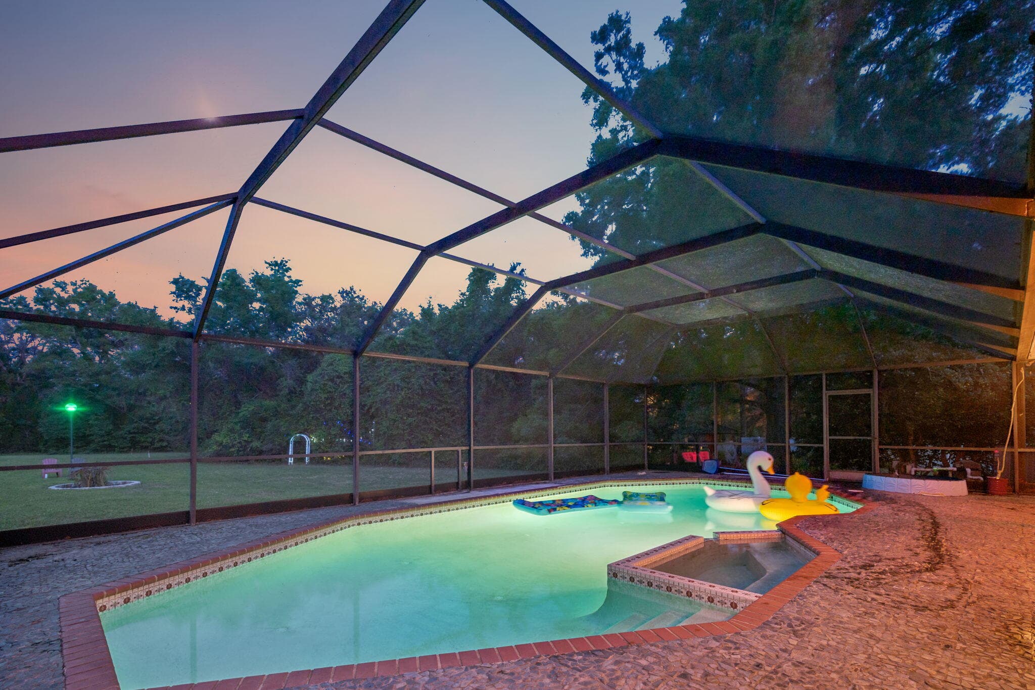 3501 Hill Stream Avenue, Apopka, FL 32712 — photo 48 of 83