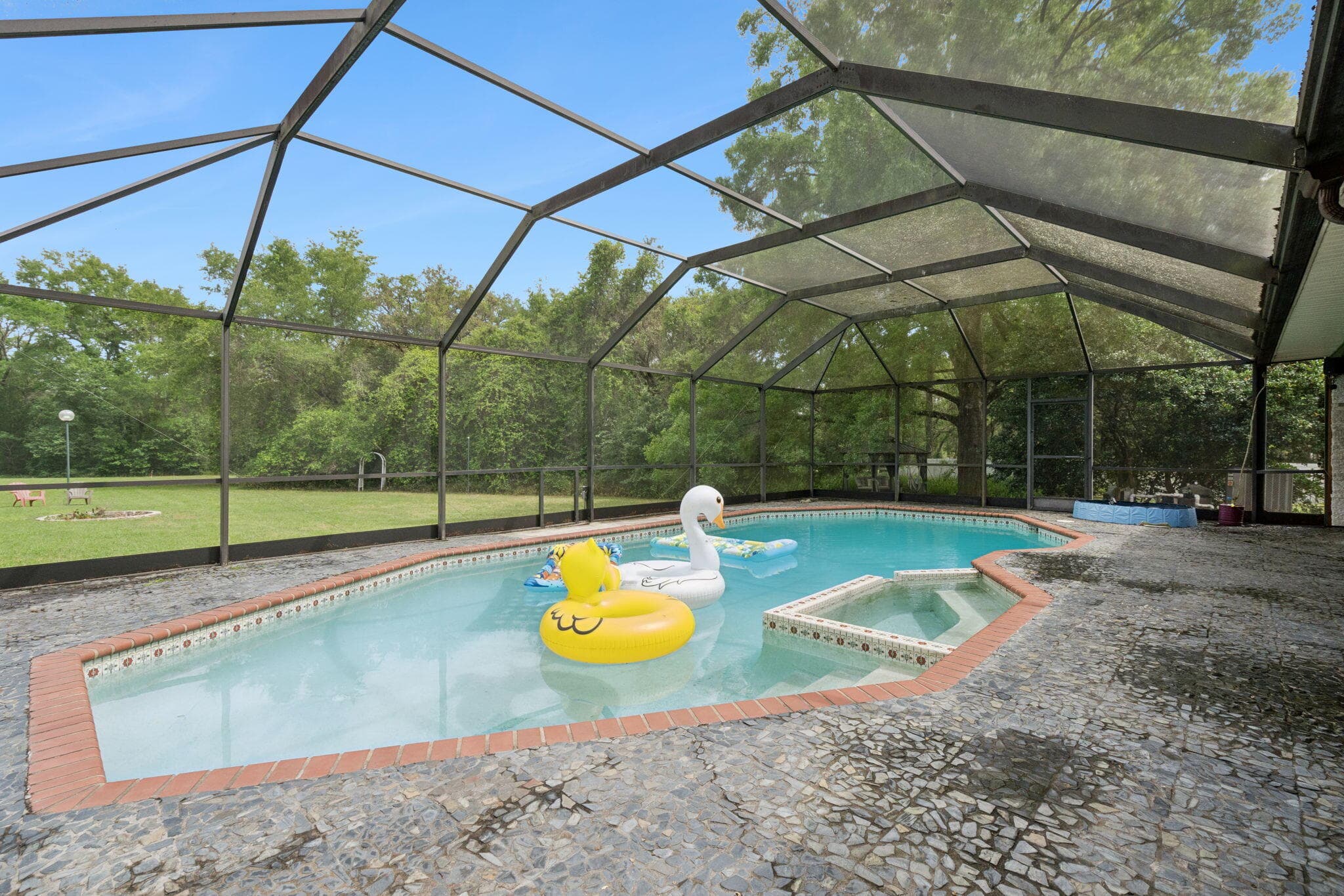 3501 Hill Stream Avenue, Apopka, FL 32712 — photo 51 of 83