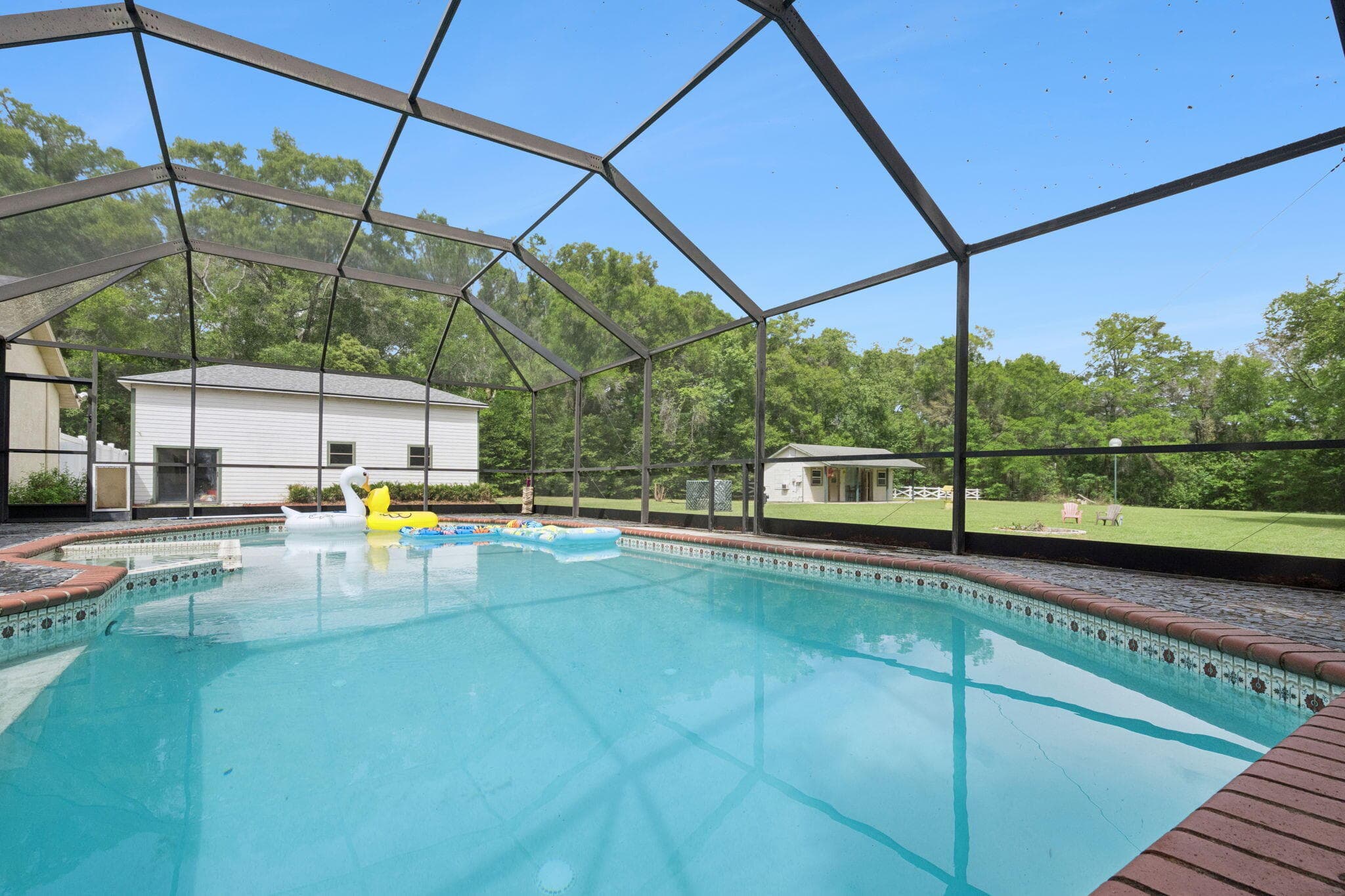 3501 Hill Stream Avenue, Apopka, FL 32712 — photo 52 of 83
