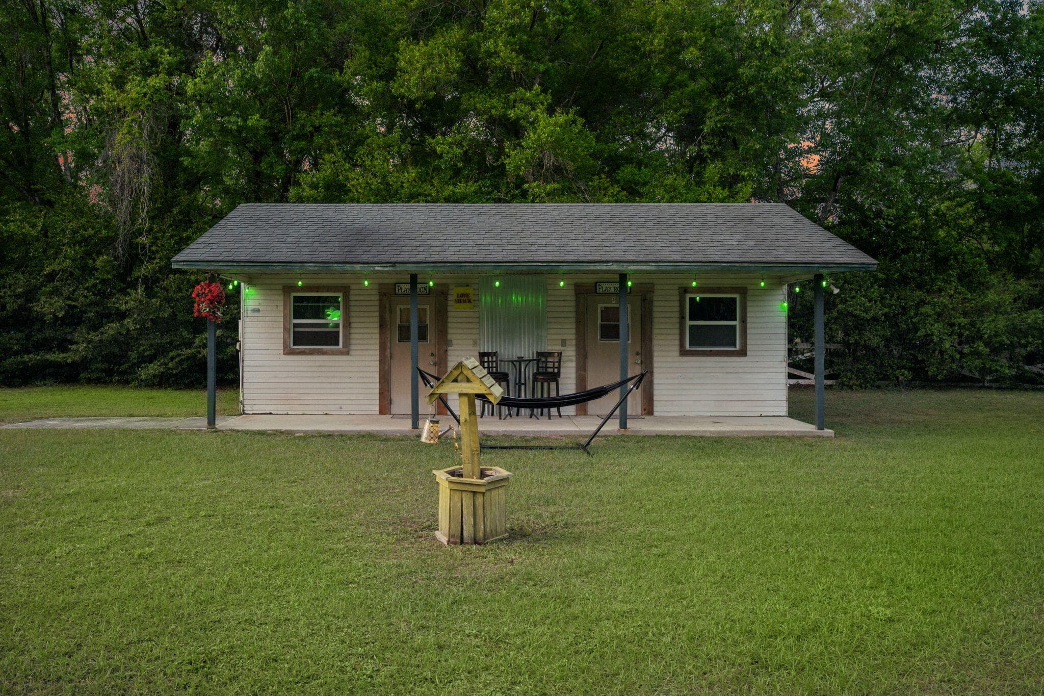3501 Hill Stream Avenue, Apopka, FL 32712 — photo 54 of 83
