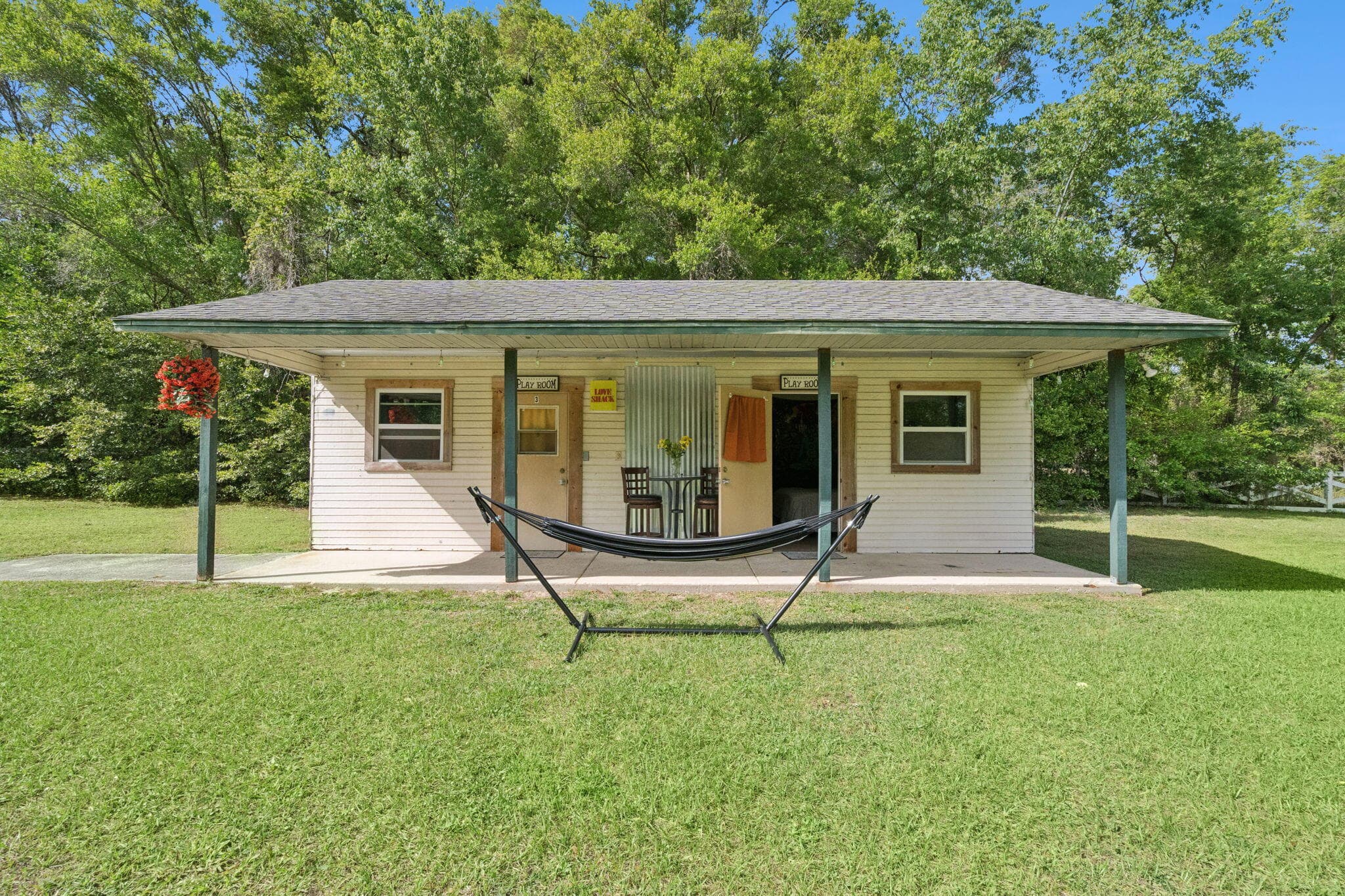 3501 Hill Stream Avenue, Apopka, FL 32712 — photo 55 of 83