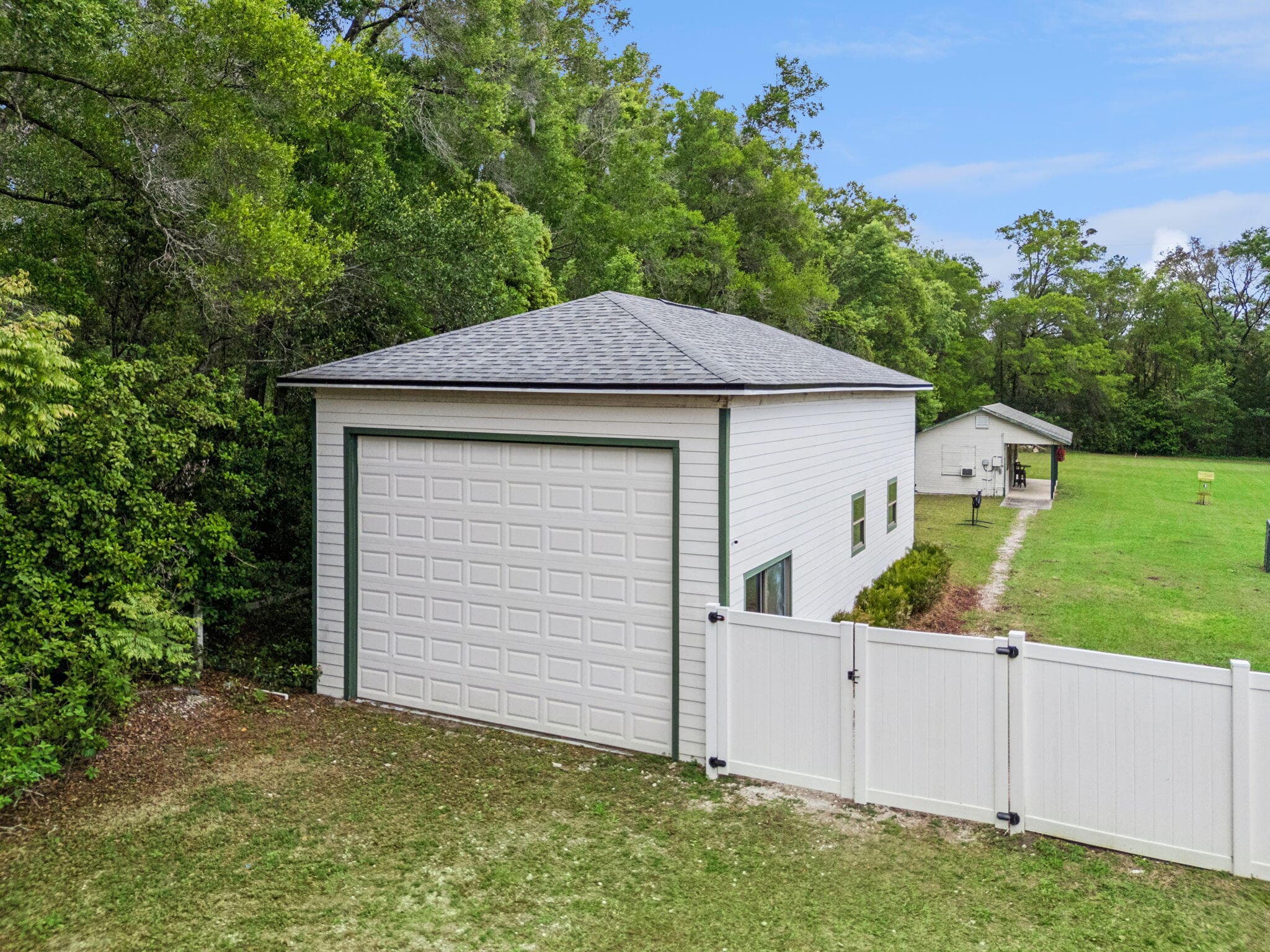 3501 Hill Stream Avenue, Apopka, FL 32712 — photo 63 of 83