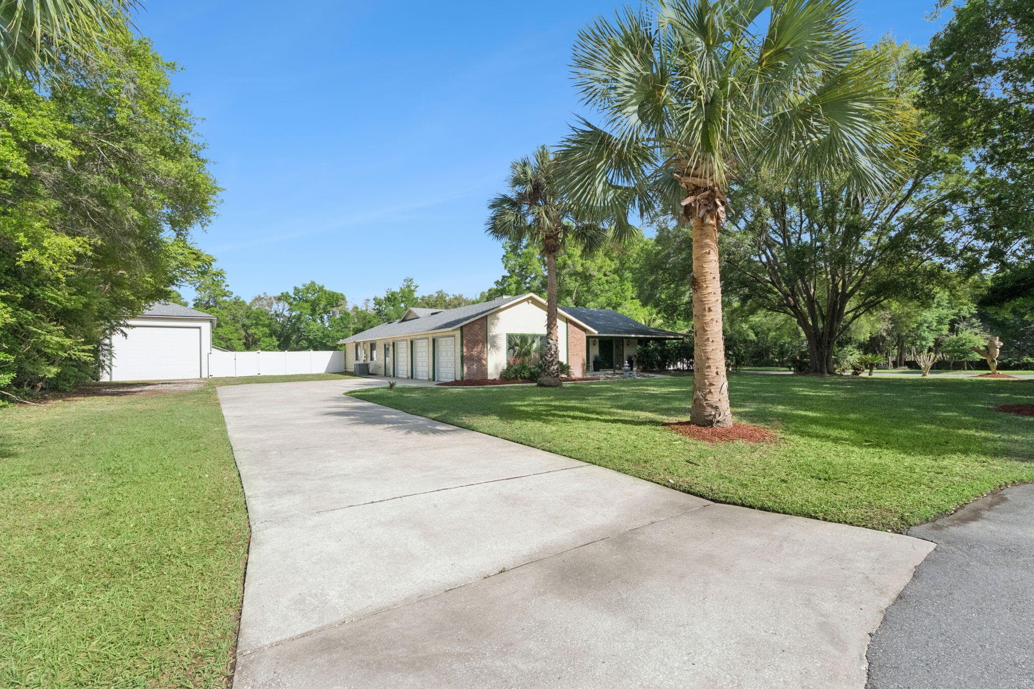 3501 Hill Stream Avenue, Apopka, FL 32712 — photo 6 of 83