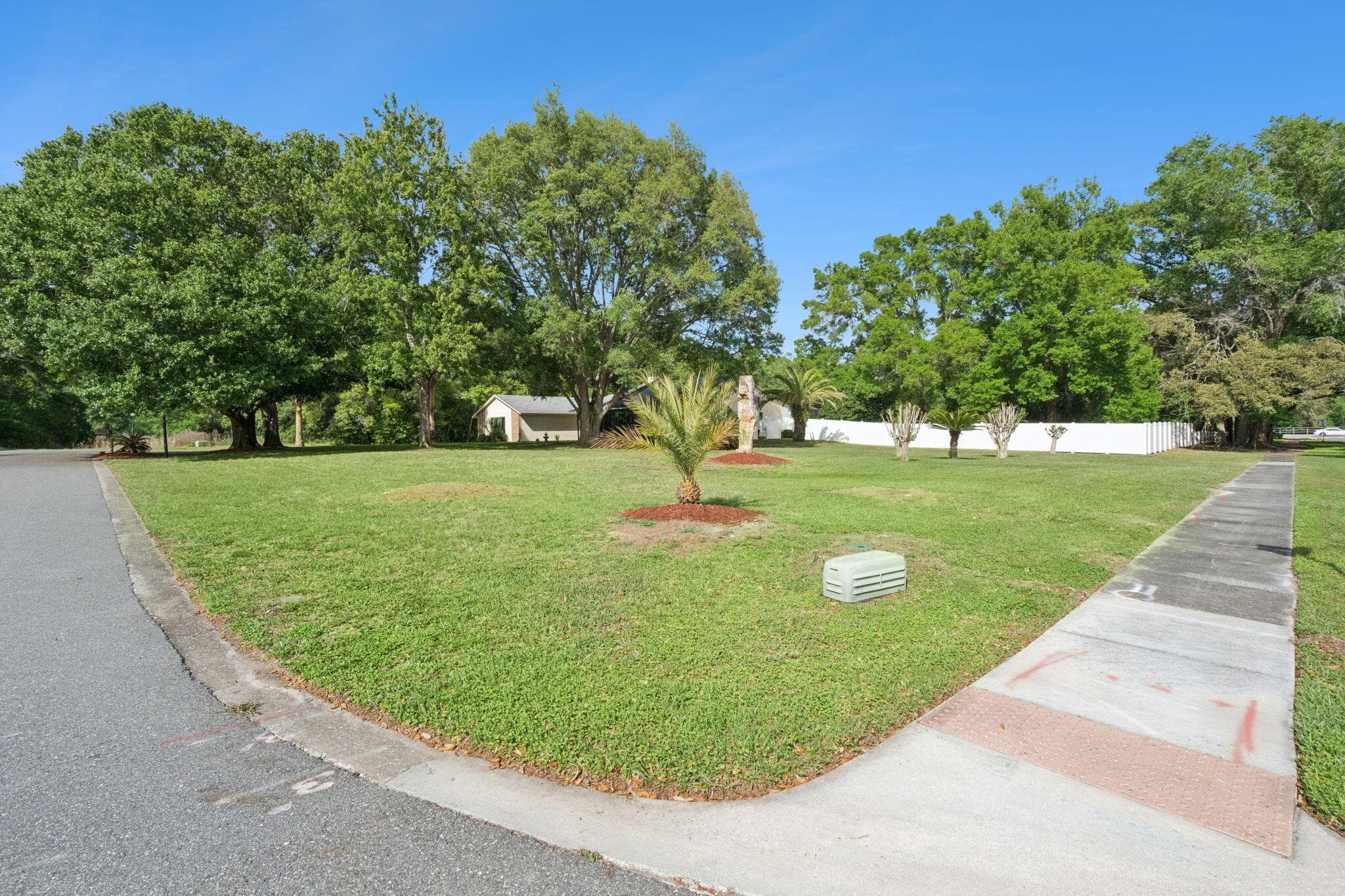 3501 Hill Stream Avenue, Apopka, FL 32712 — photo 72 of 83