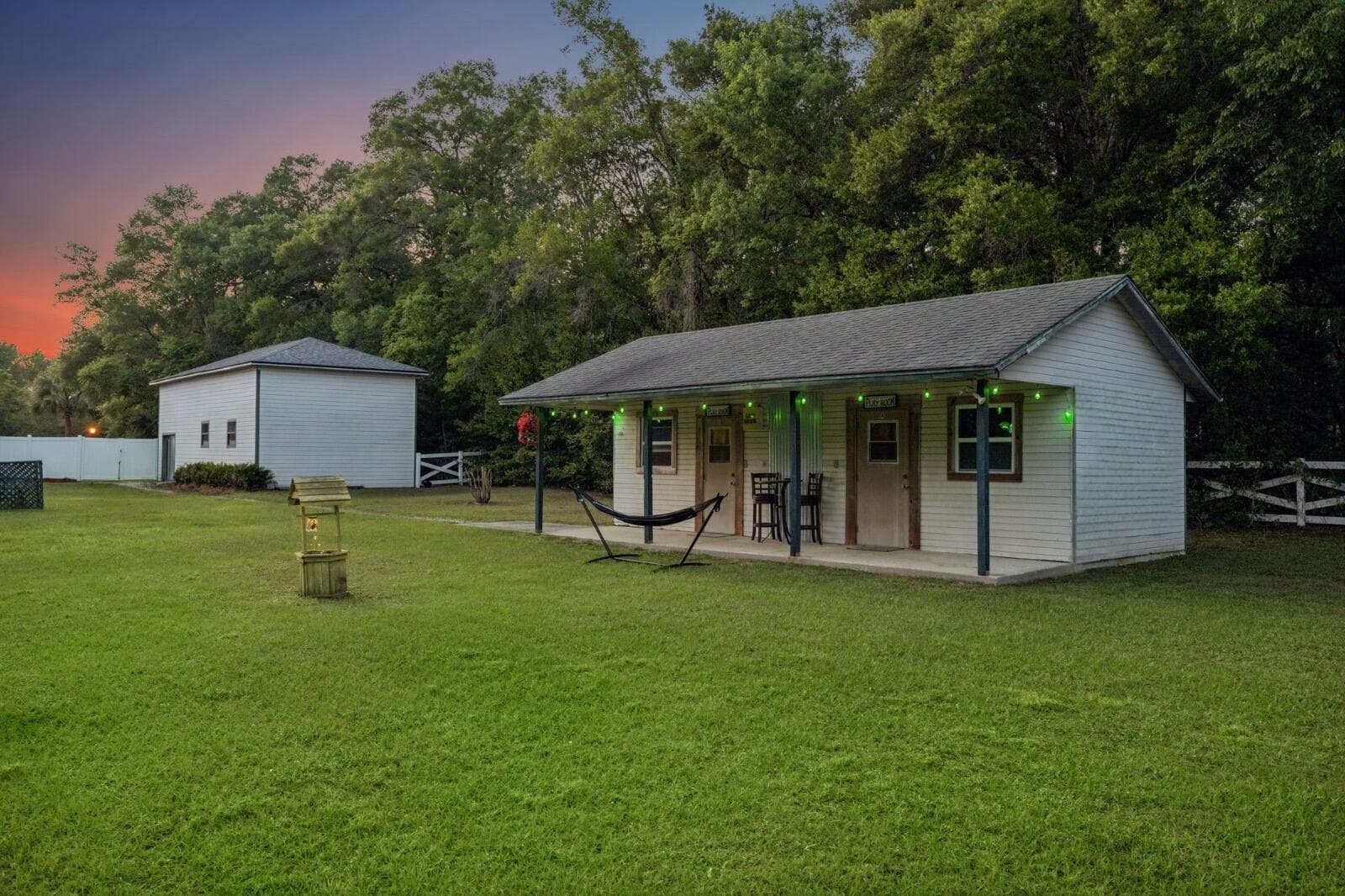 3501 Hill Stream Avenue, Apopka, FL 32712 — photo 56 of 83
