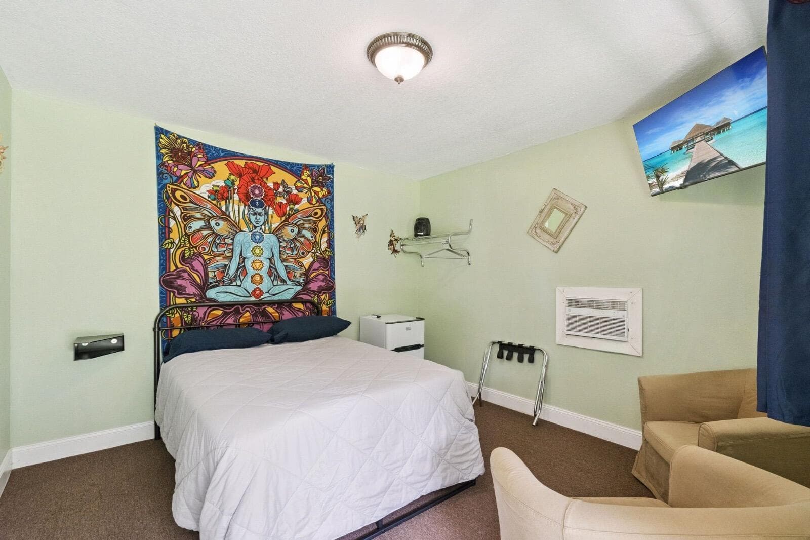 3501 Hill Stream Avenue, Apopka, FL 32712 — photo 59 of 83