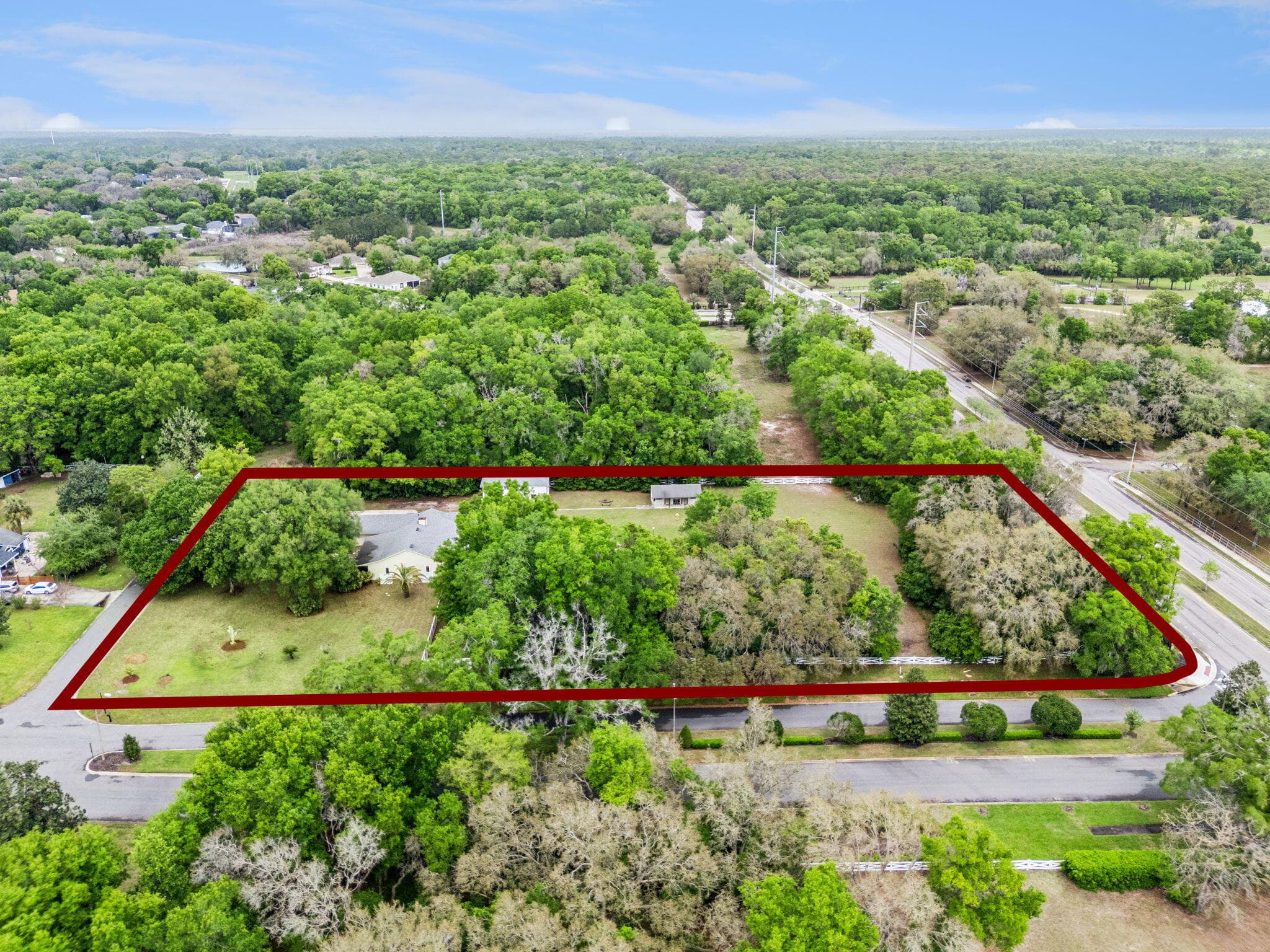 3501 Hill Stream Avenue, Apopka, FL 32712 — photo 75 of 83