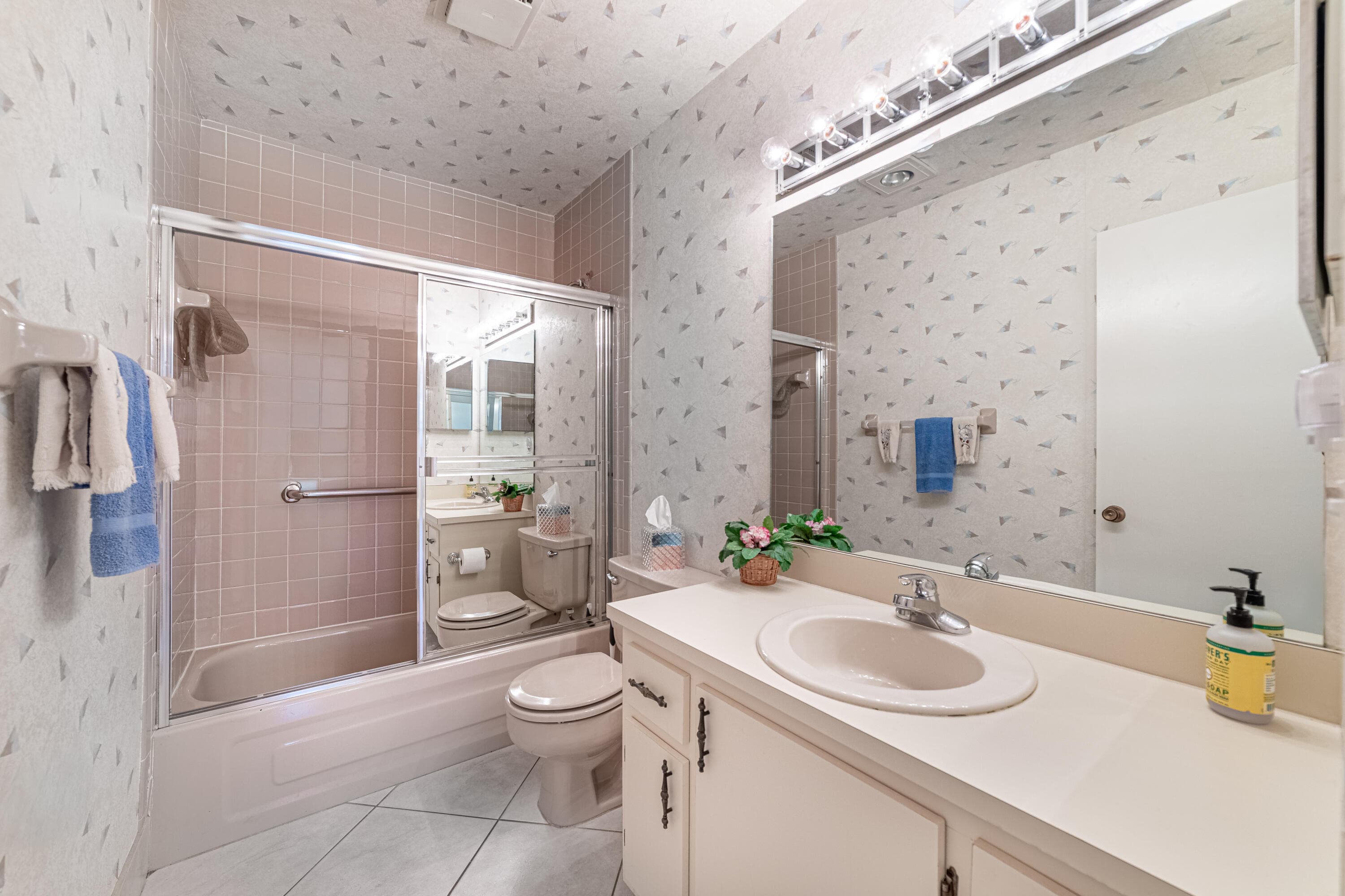 797 NW 32nd Avenue, Delray Beach, FL 33445 — photo 11 of 31