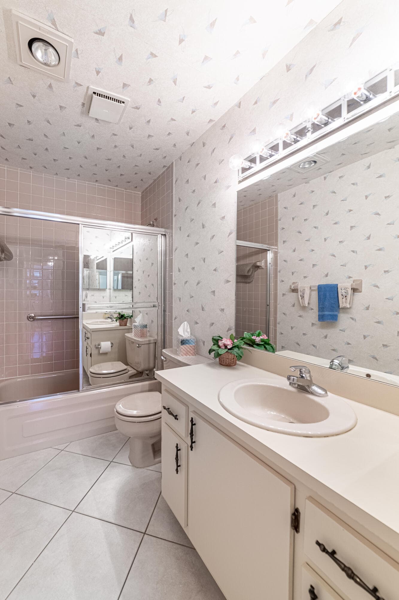 797 NW 32nd Avenue, Delray Beach, FL 33445 — photo 12 of 31
