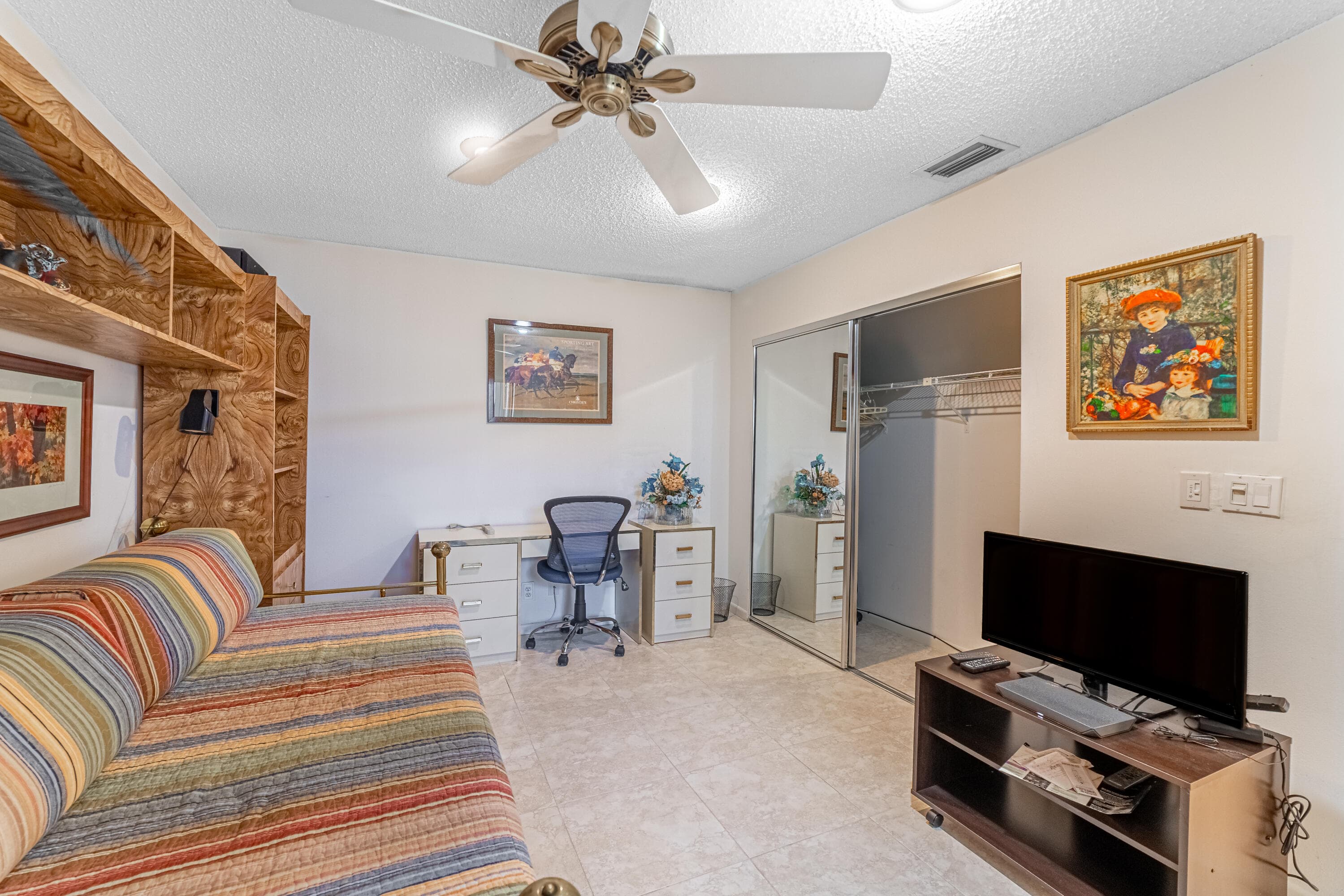 797 NW 32nd Avenue, Delray Beach, FL 33445 — photo 15 of 31
