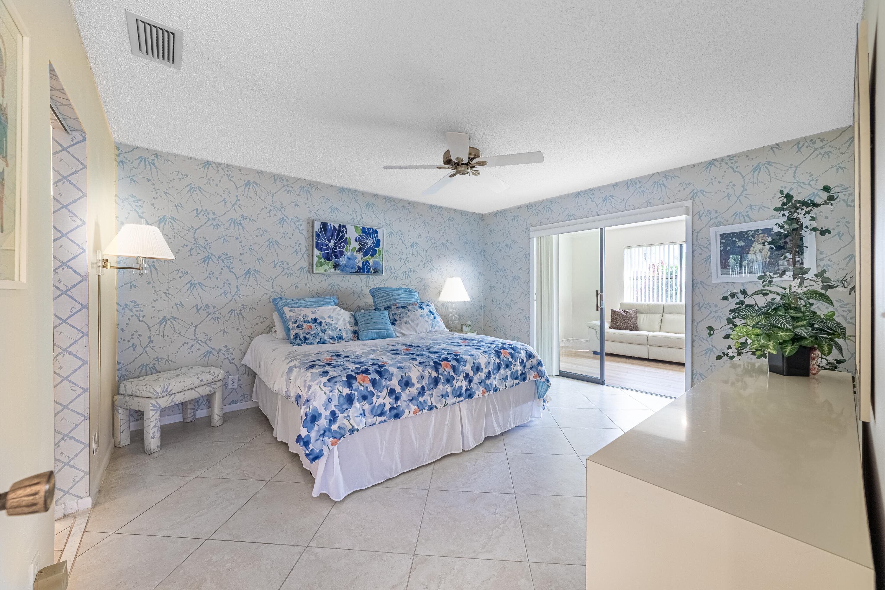 797 NW 32nd Avenue, Delray Beach, FL 33445 — photo 16 of 31