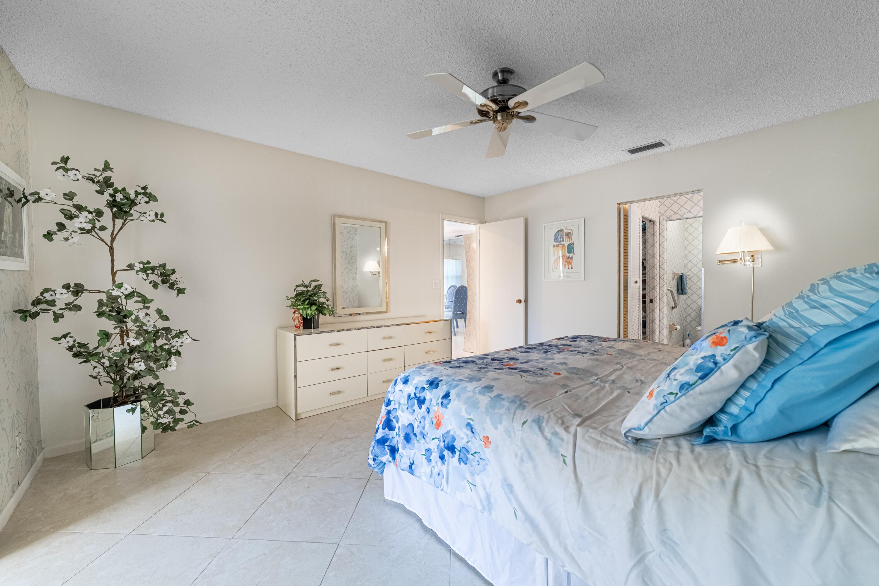 797 NW 32nd Avenue, Delray Beach, FL 33445 — photo 17 of 31