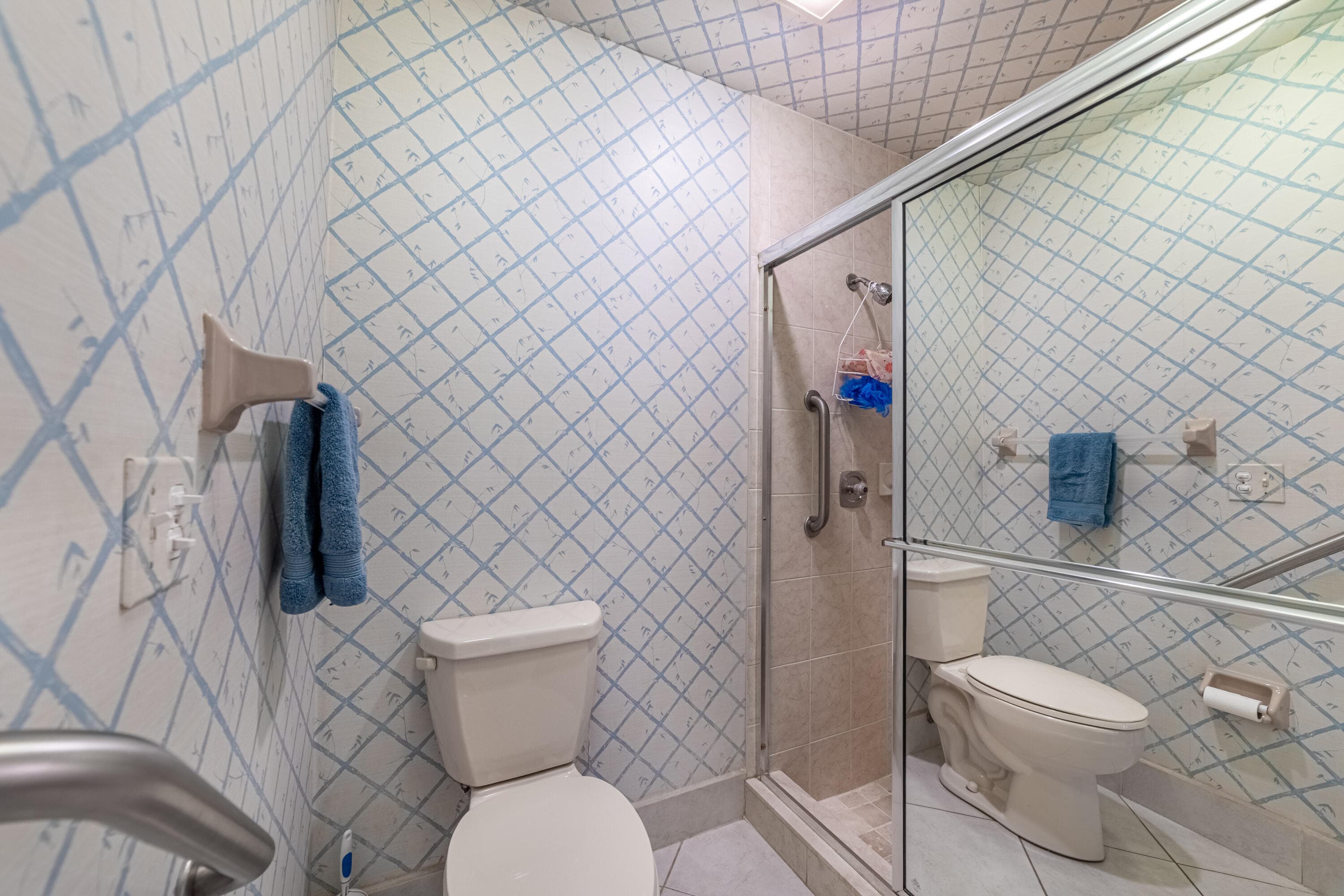 797 NW 32nd Avenue, Delray Beach, FL 33445 — photo 19 of 31