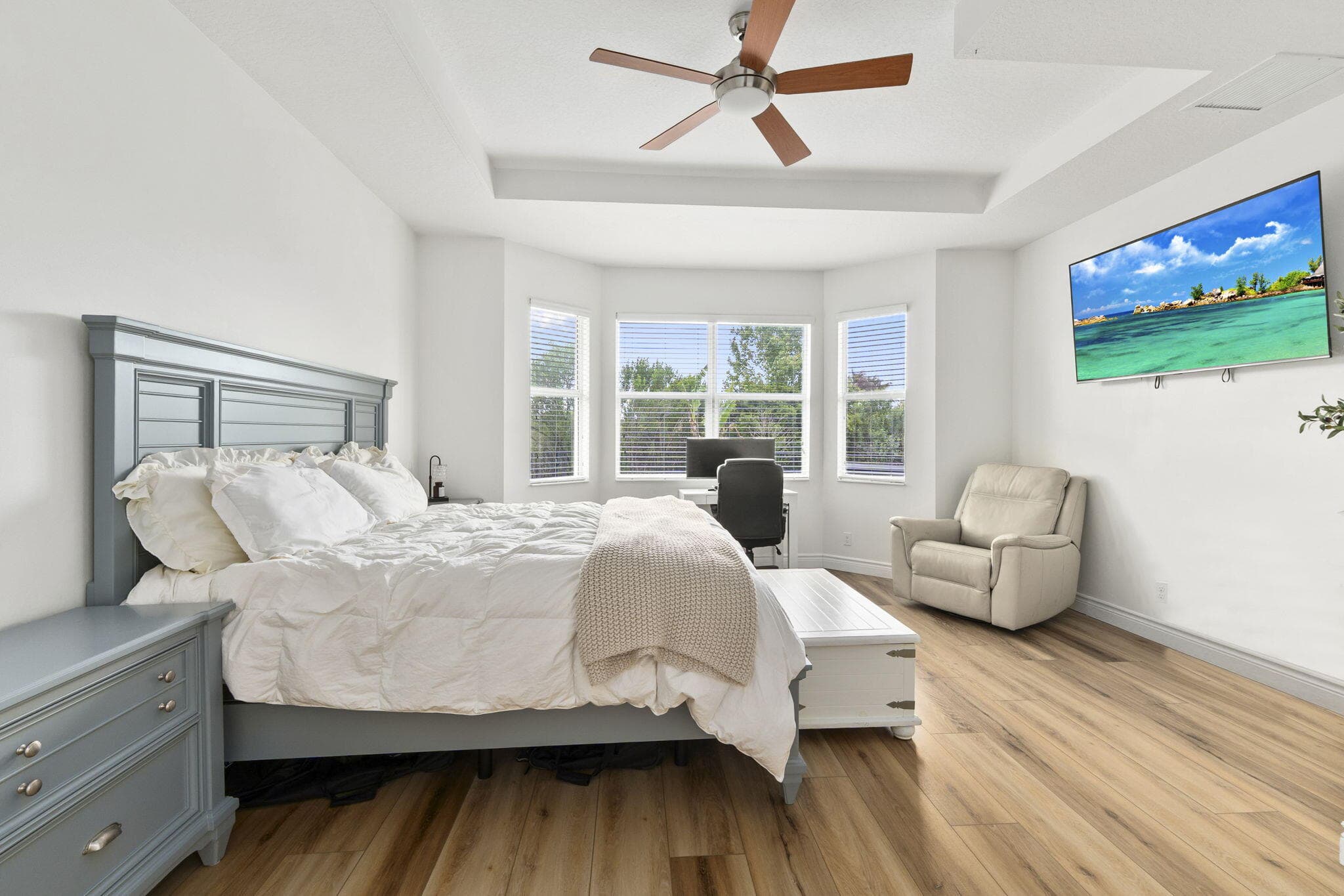 11379 SW Reston Court, Port St. Lucie, FL 34987 — photo 13 of 38
