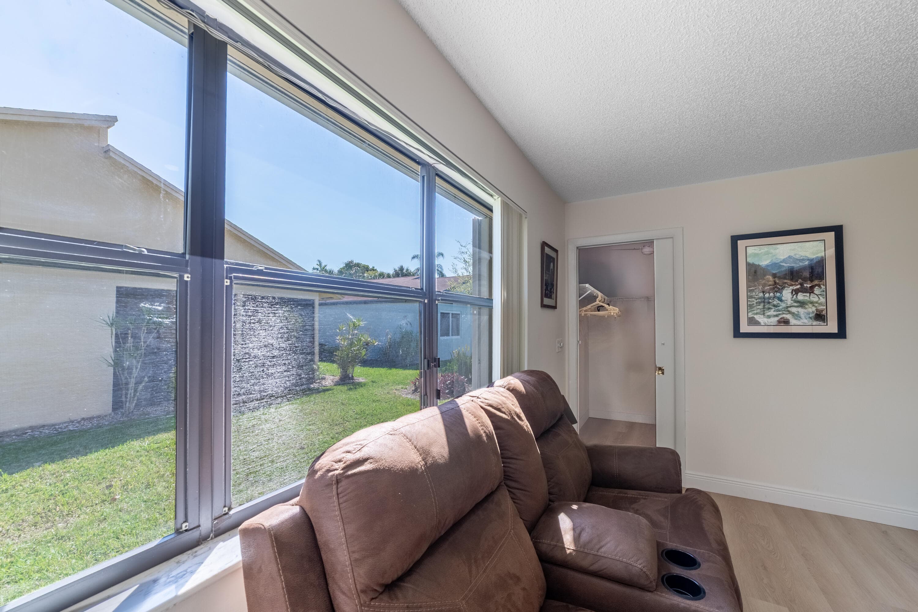 797 NW 32nd Avenue, Delray Beach, FL 33445 — photo 23 of 31