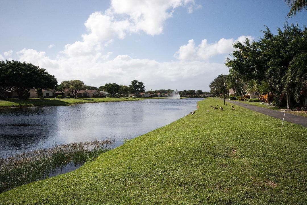 797 NW 32nd Avenue, Delray Beach, FL 33445 — photo 24 of 31