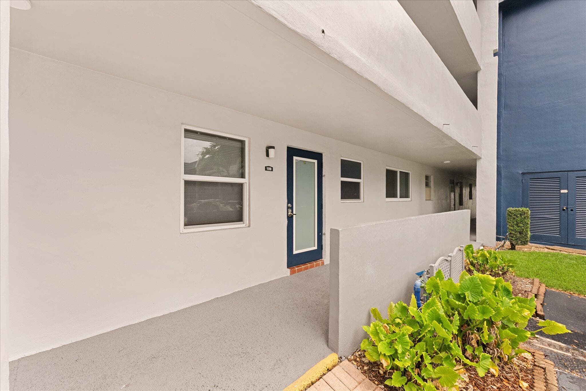 7807 Golf Cir Drive 109, Margate, FL 33063 — photo 5 of 29