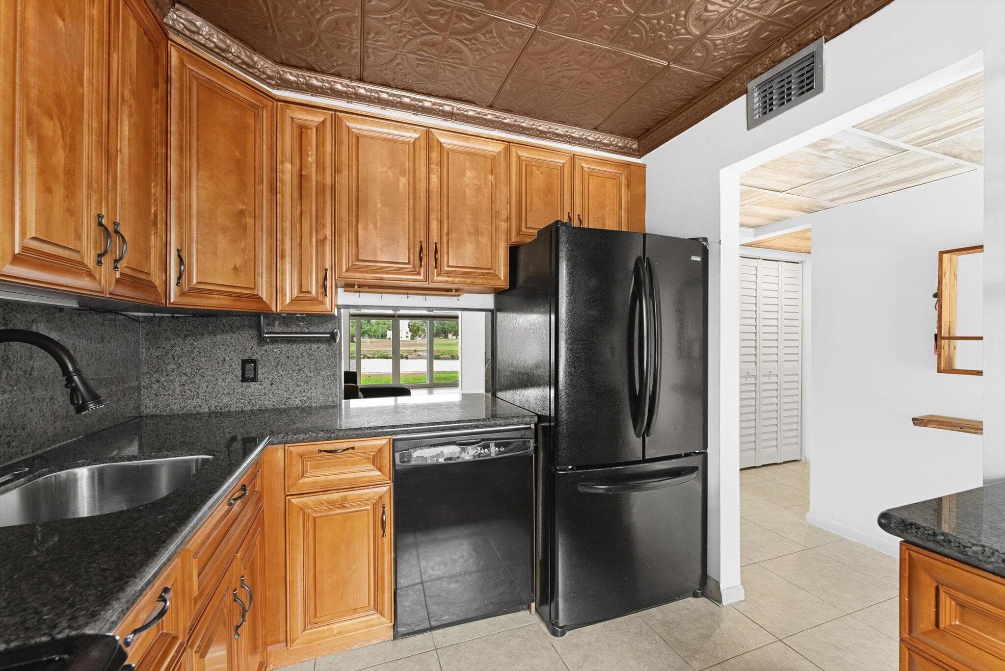 7807 Golf Cir Drive 109, Margate, FL 33063 — photo 15 of 29