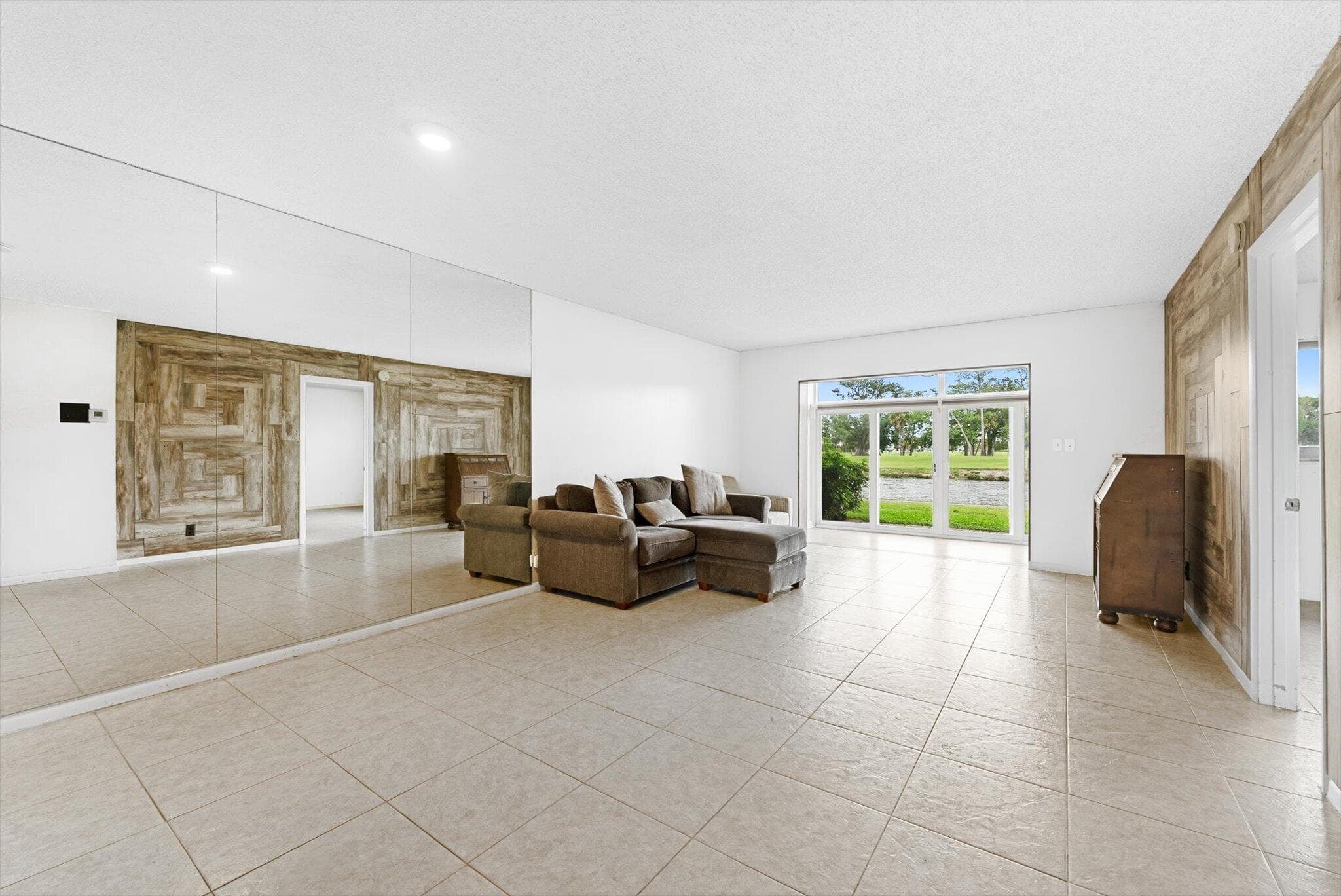 7807 Golf Cir Drive 109, Margate, FL 33063 — photo 10 of 29