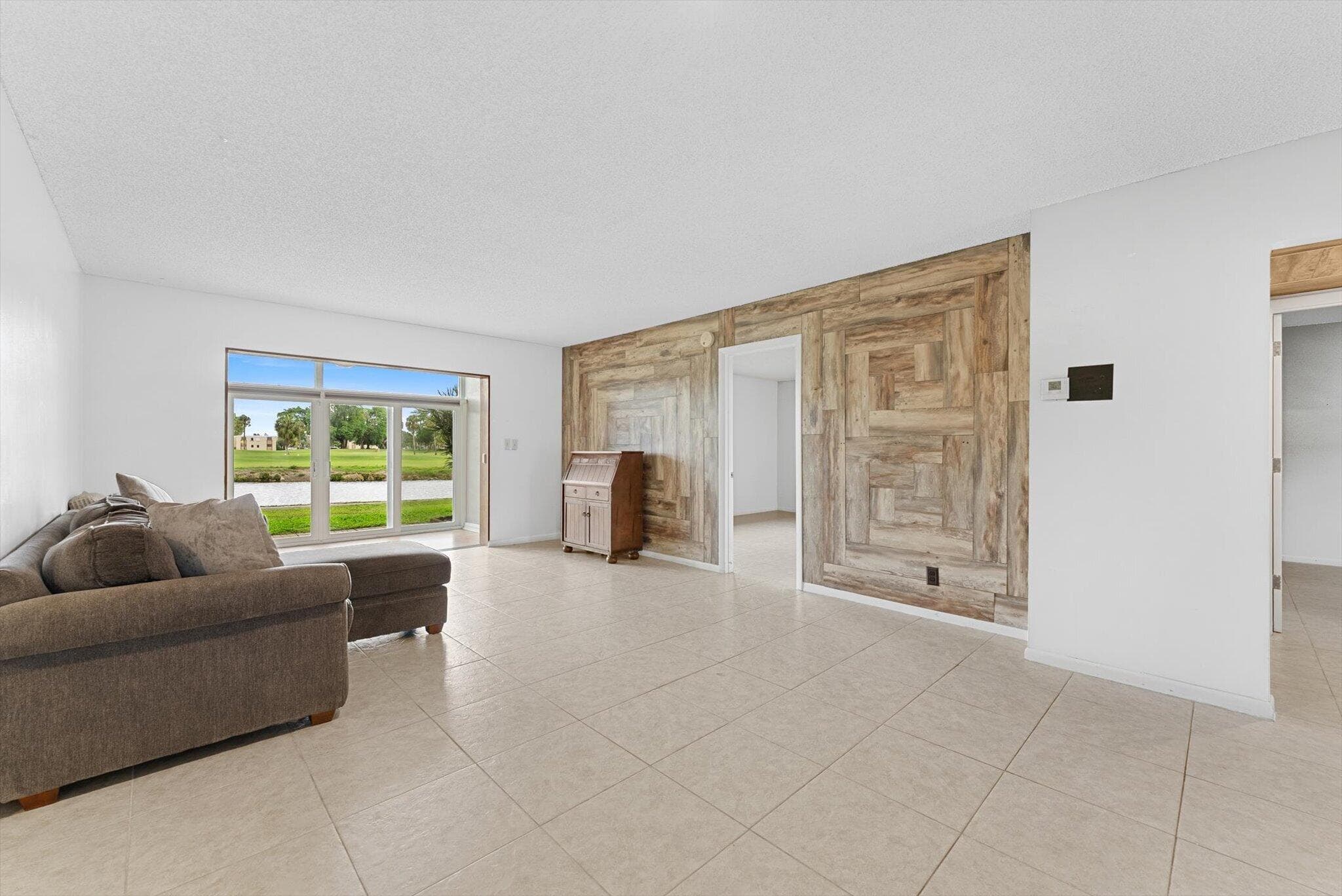 7807 Golf Cir Drive 109, Margate, FL 33063 — photo 11 of 29