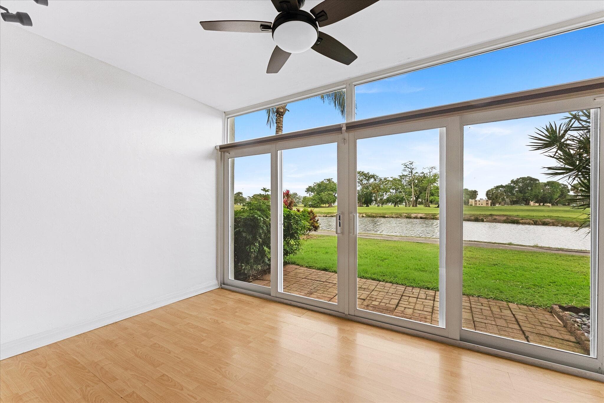 7807 Golf Cir Drive 109, Margate, FL 33063 — photo 9 of 29