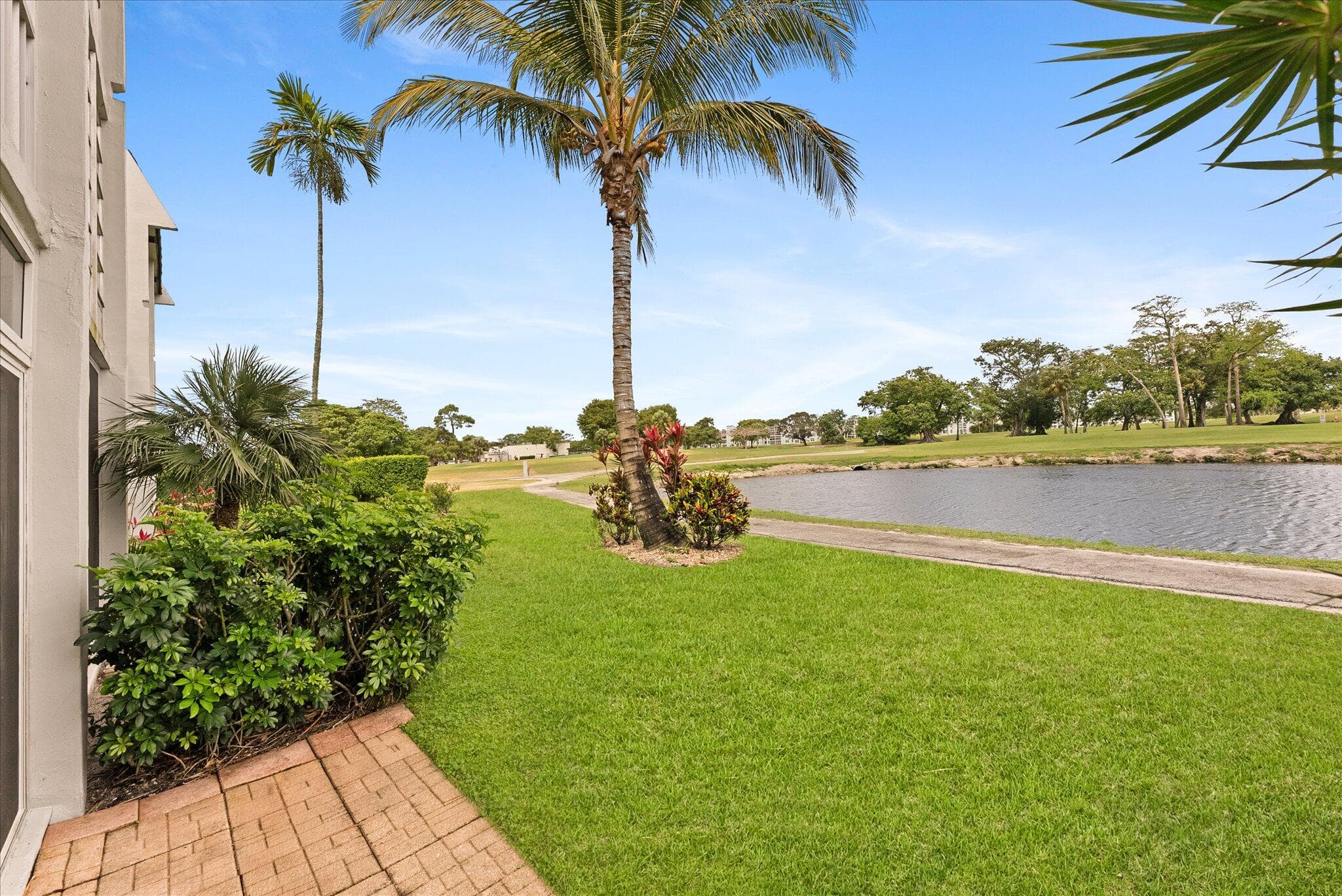 7807 Golf Cir Drive 109, Margate, FL 33063 — photo 27 of 29