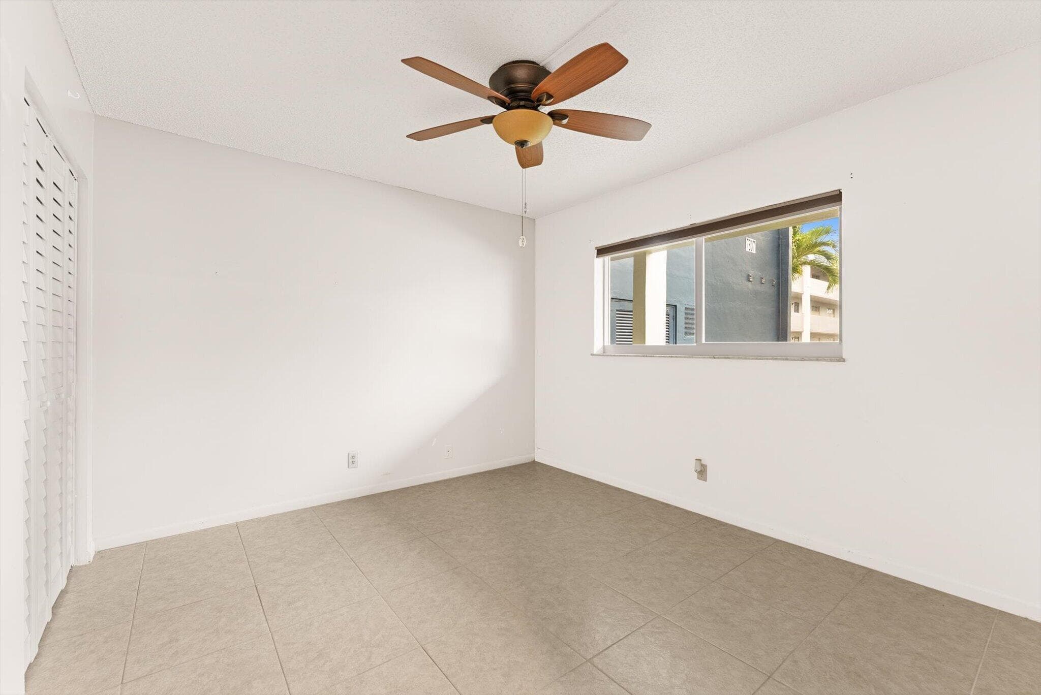 7807 Golf Cir Drive 109, Margate, FL 33063 — photo 23 of 29