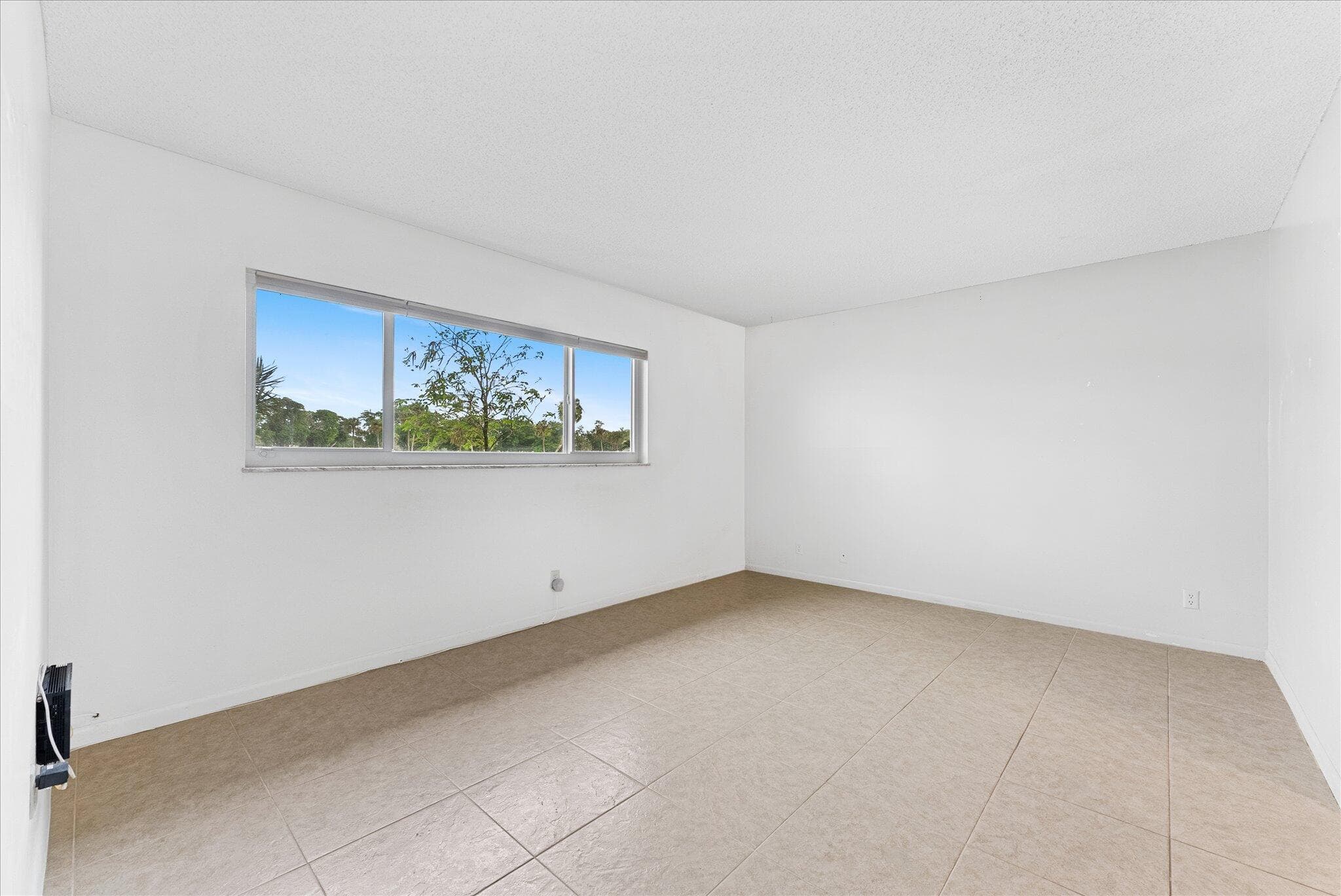 7807 Golf Cir Drive 109, Margate, FL 33063 — photo 18 of 29