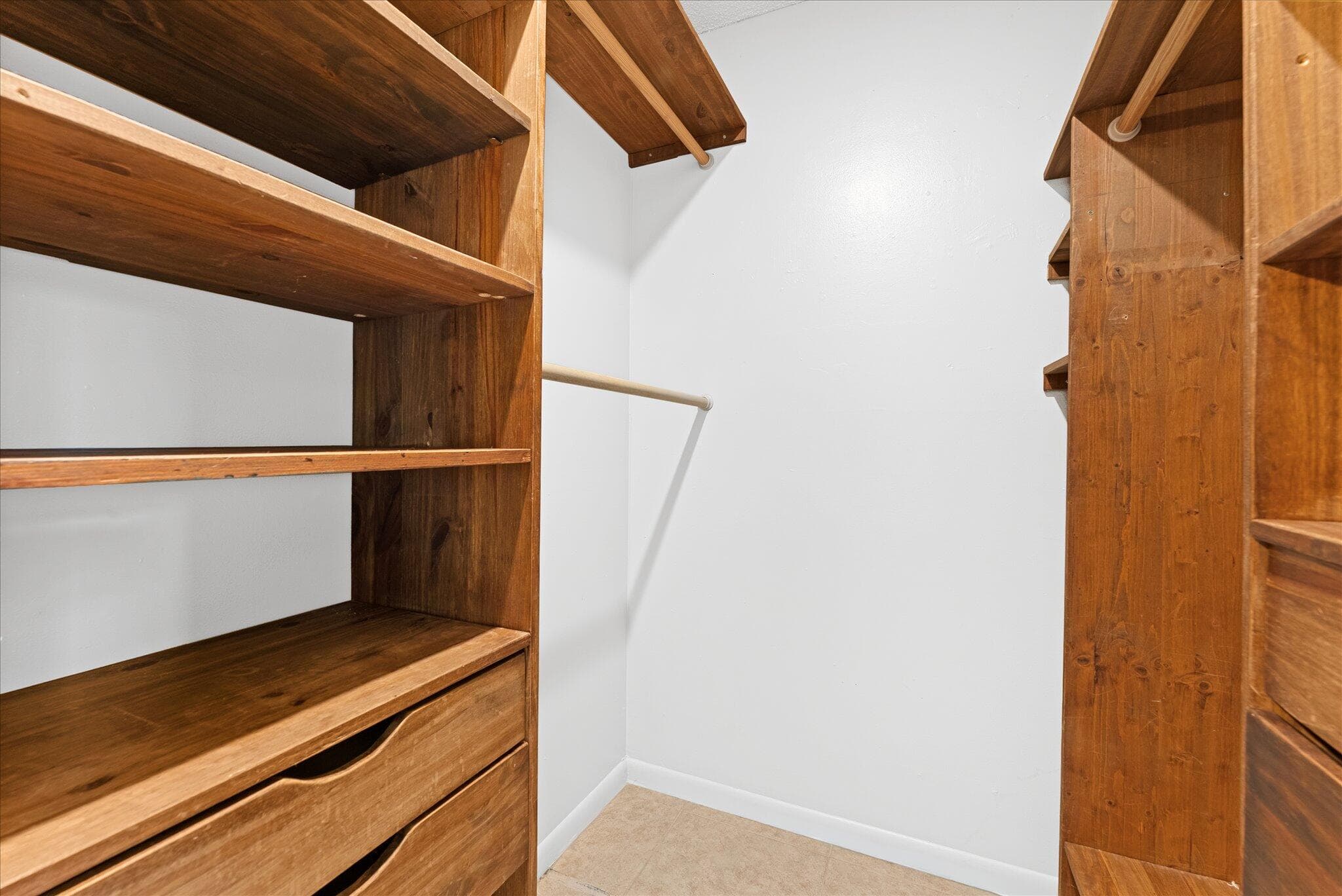 7807 Golf Cir Drive 109, Margate, FL 33063 — photo 22 of 29