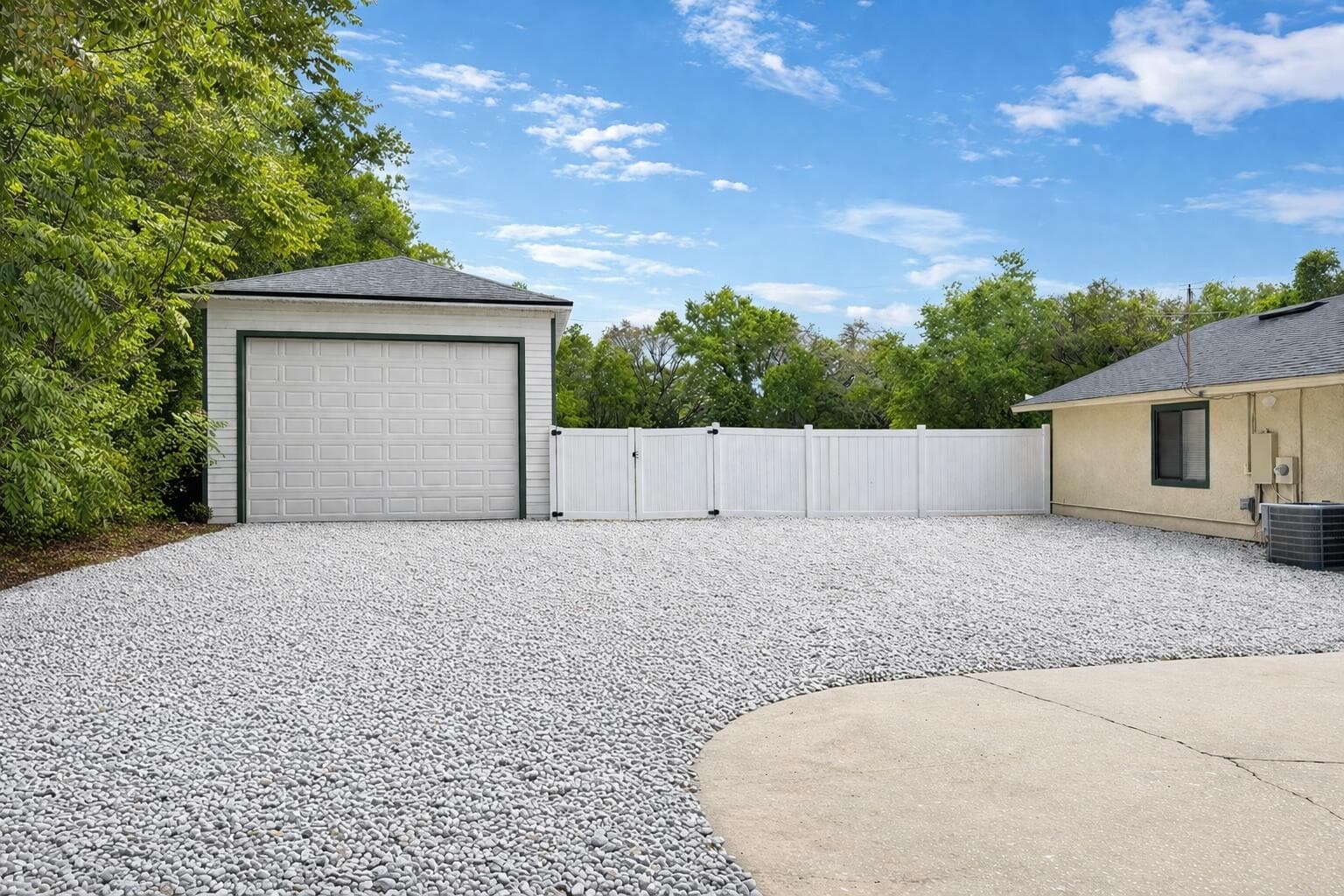 3501 Hill Stream Avenue, Apopka, FL 32712 — photo 4 of 83