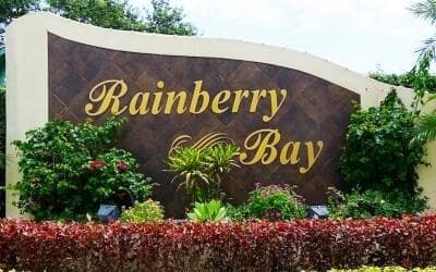 797 NW 32nd Avenue, Delray Beach, FL 33445 — photo 1 of 31