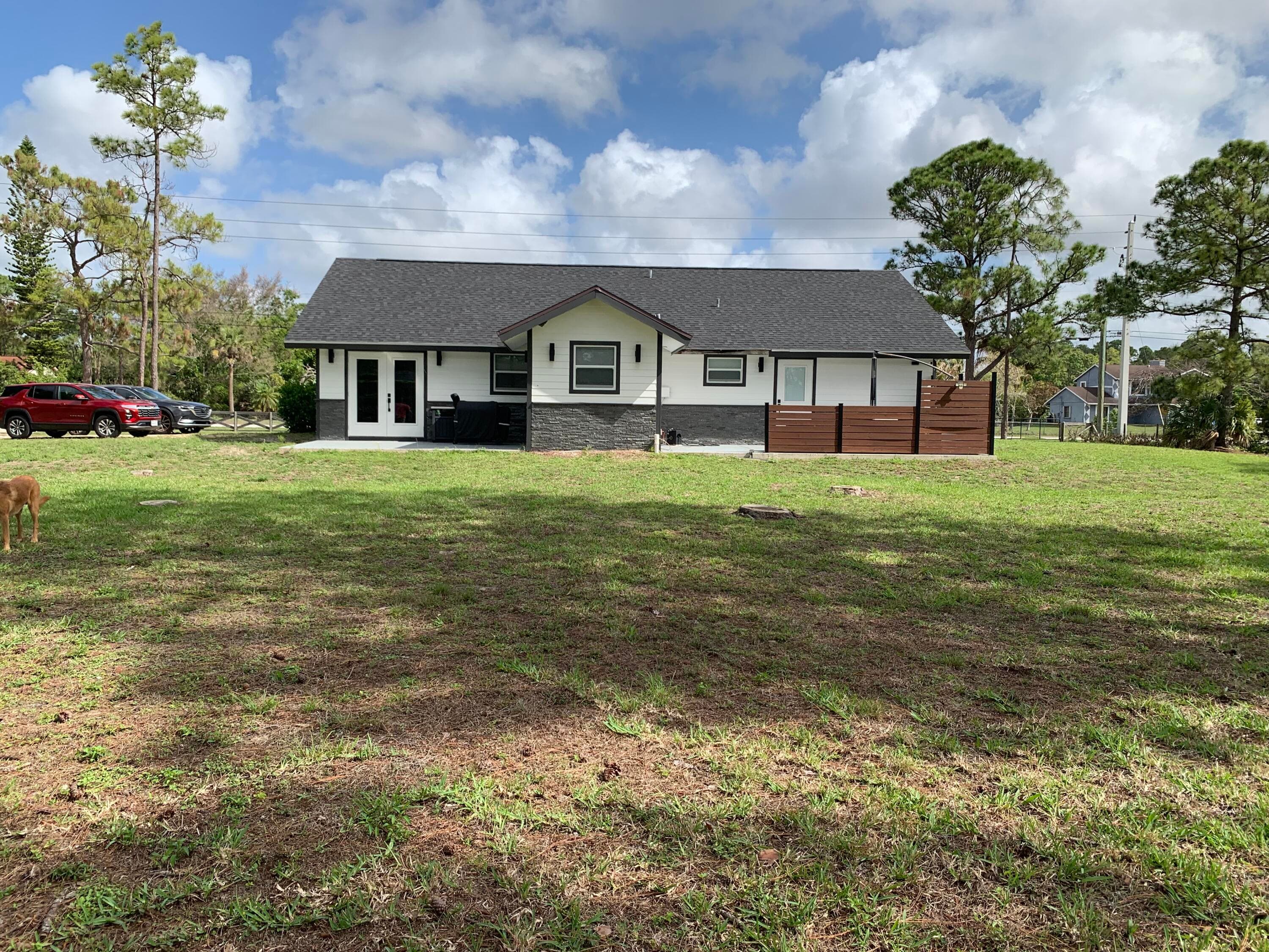 14566 Temple Boulevard, The Acreage, FL 33470 — photo 1 of 21