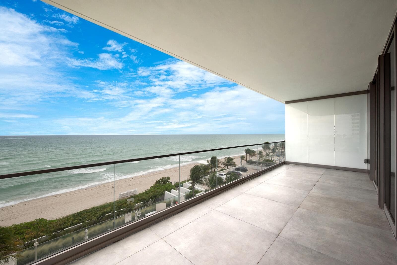 2000 S Ocean Drive SE 5a, Hallandale Beach, FL 33009 — photo 21 of 41