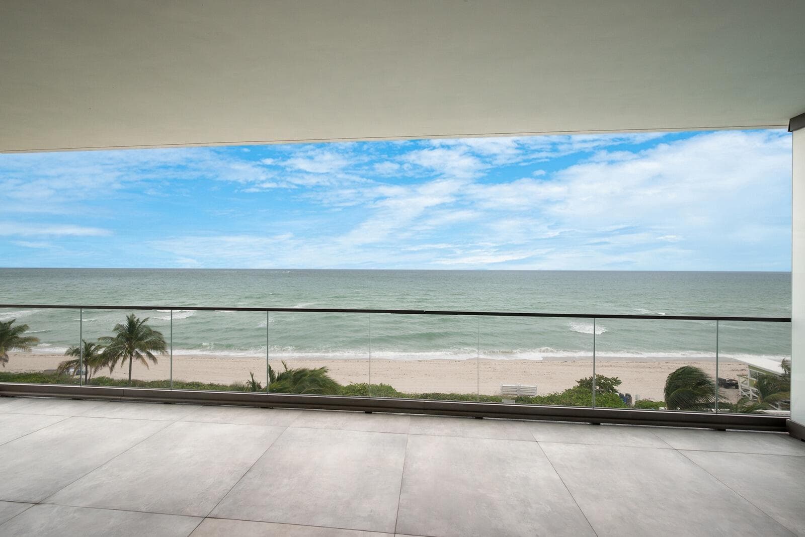 2000 S Ocean Drive SE 5a, Hallandale Beach, FL 33009 — photo 24 of 41