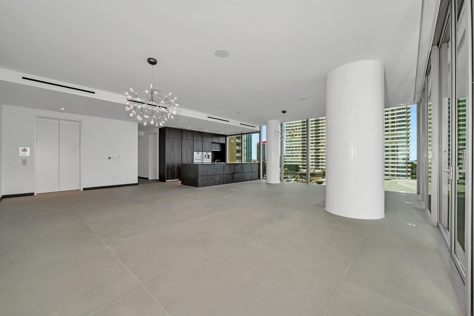 2000 S Ocean Drive SE 5a, Hallandale Beach, FL 33009 — photo 27 of 41