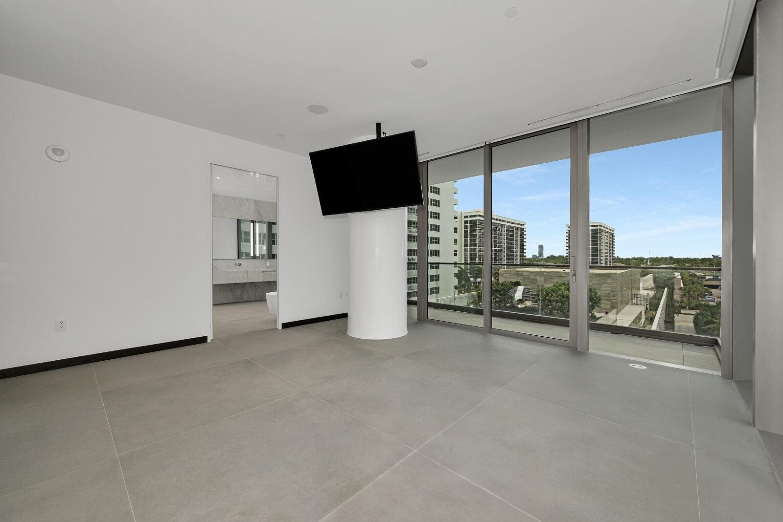 2000 S Ocean Drive SE 5a, Hallandale Beach, FL 33009 — photo 28 of 41