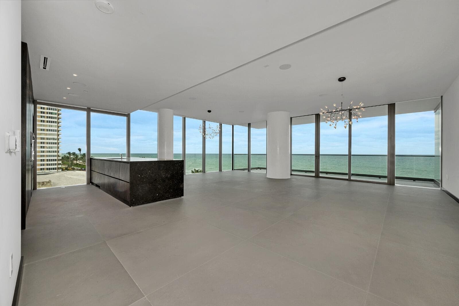 2000 S Ocean Drive SE 5a, Hallandale Beach, FL 33009 — photo 31 of 41