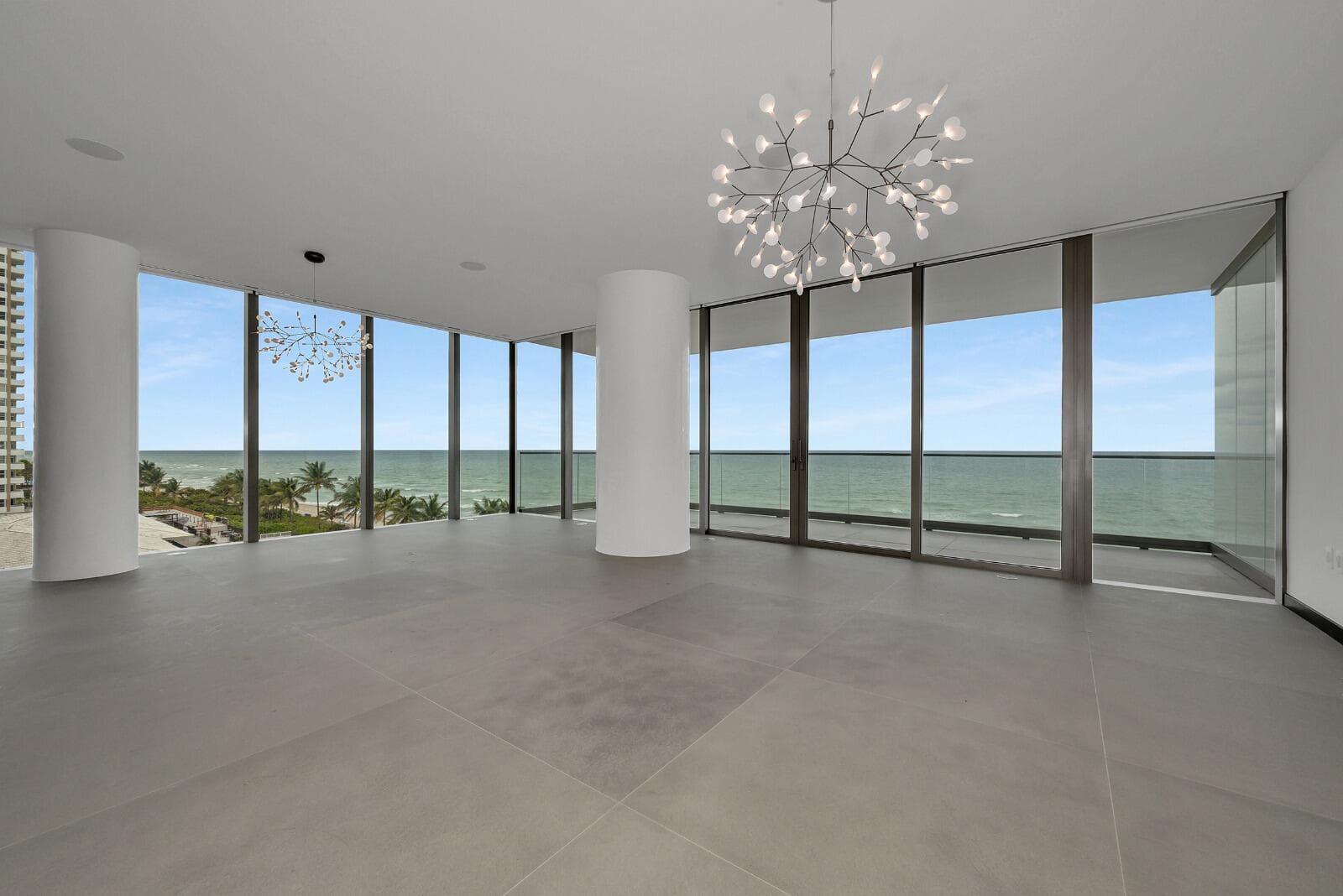 2000 S Ocean Drive SE 5a, Hallandale Beach, FL 33009 — photo 33 of 41