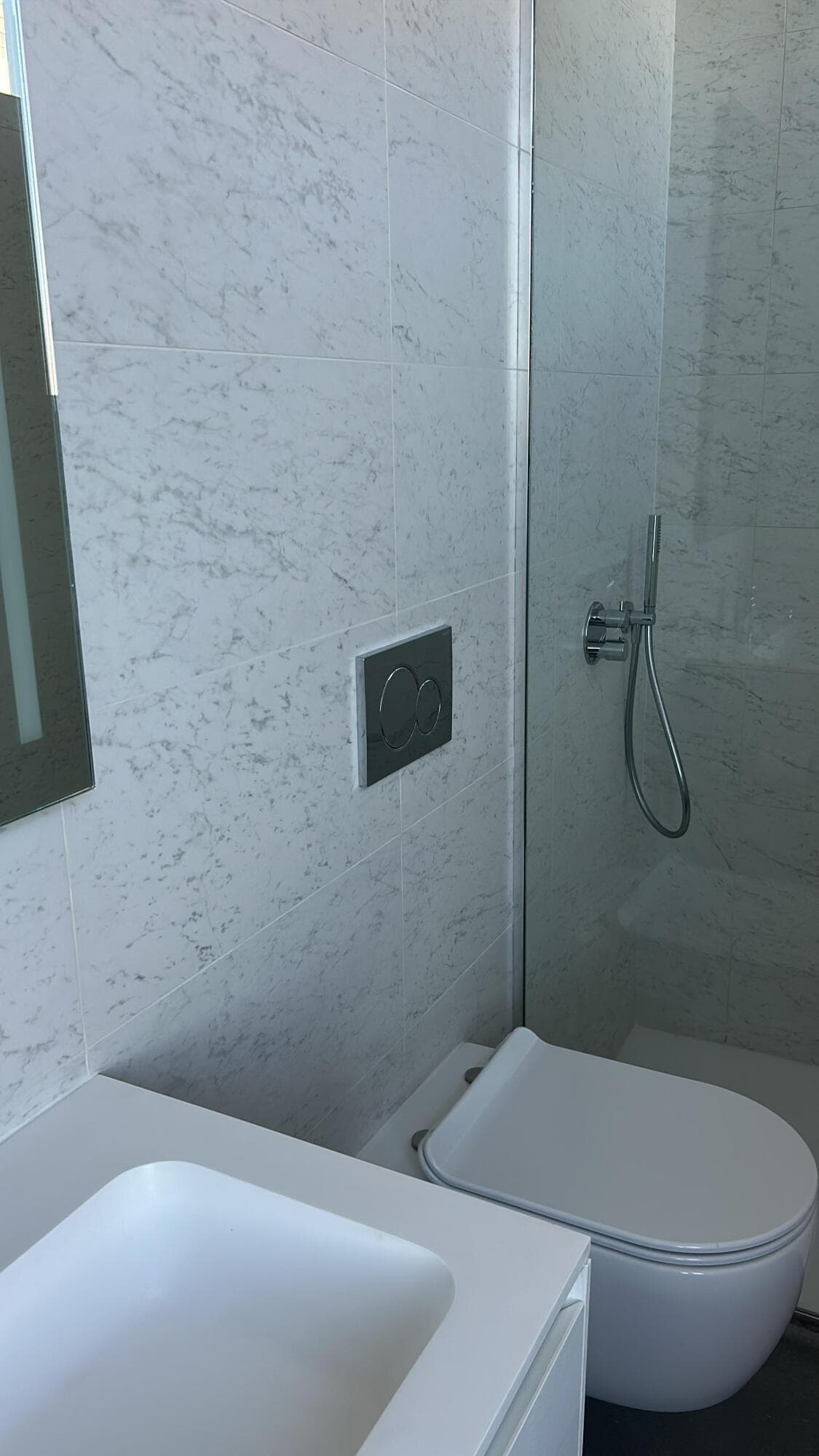 2000 S Ocean Drive SE 5a, Hallandale Beach, FL 33009 — photo 36 of 41