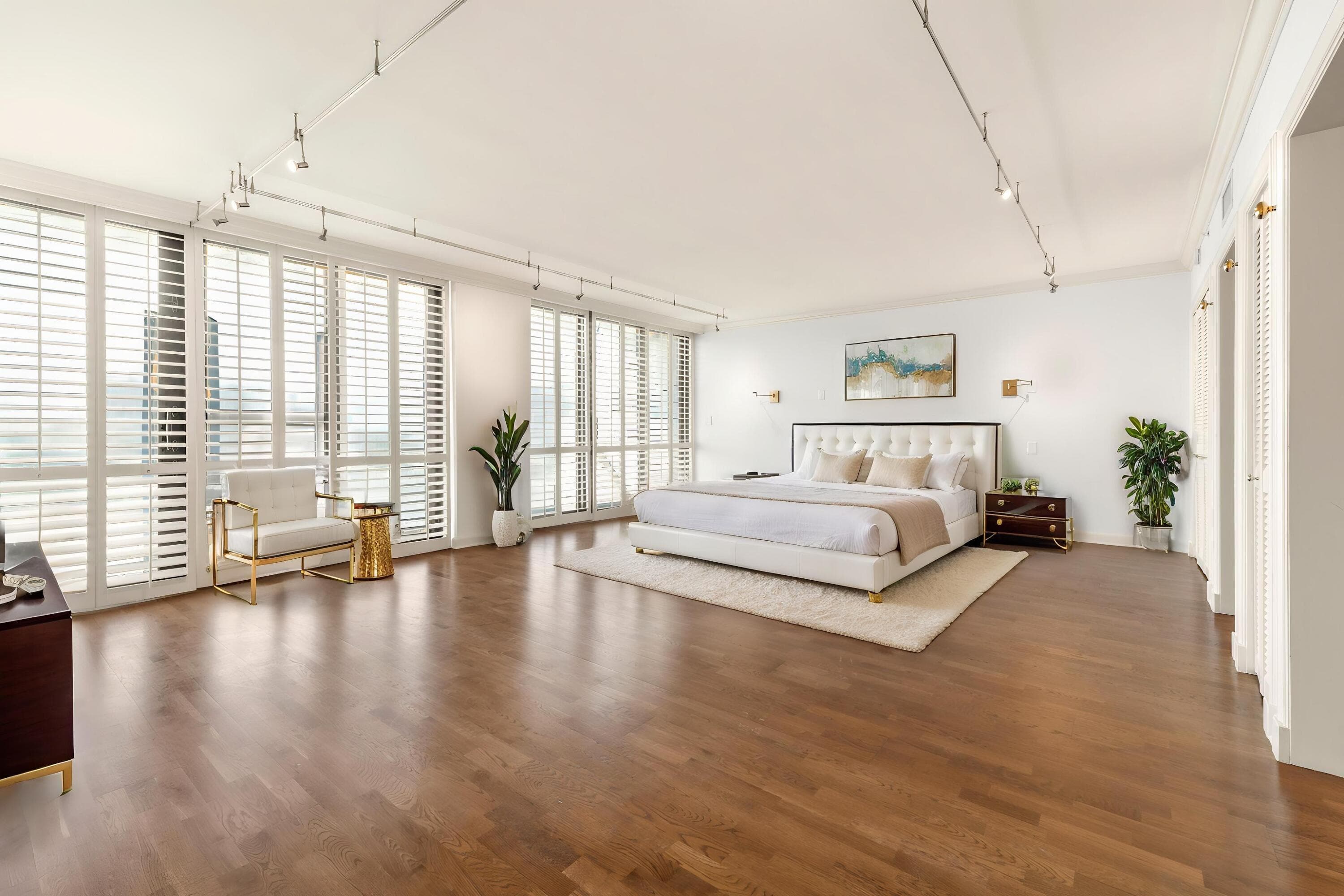 529 S Flagler Drive 12 Gh, West Palm Beach, FL 33401 — photo 13 of 49