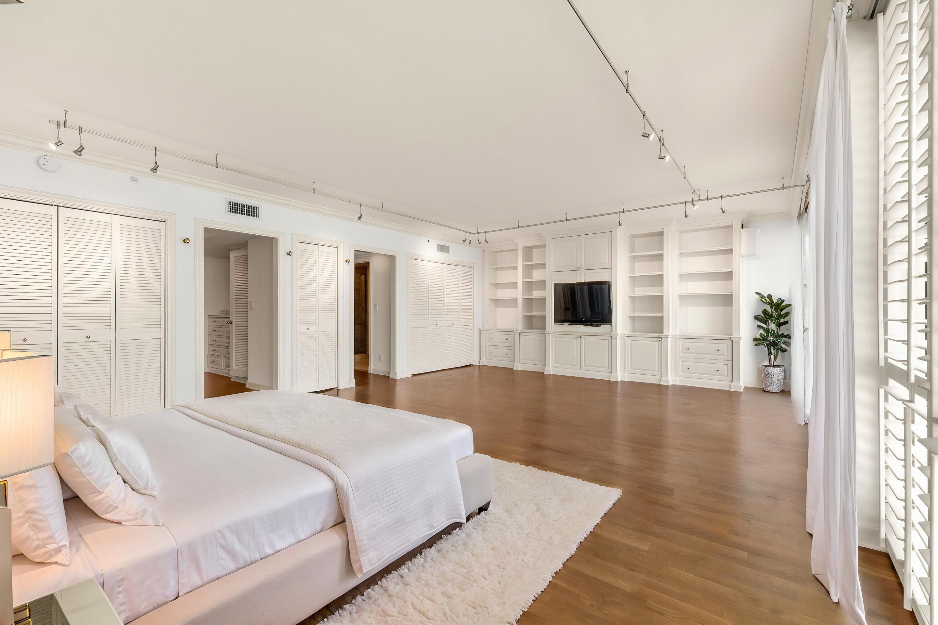 529 S Flagler Drive 12 Gh, West Palm Beach, FL 33401 — photo 15 of 49