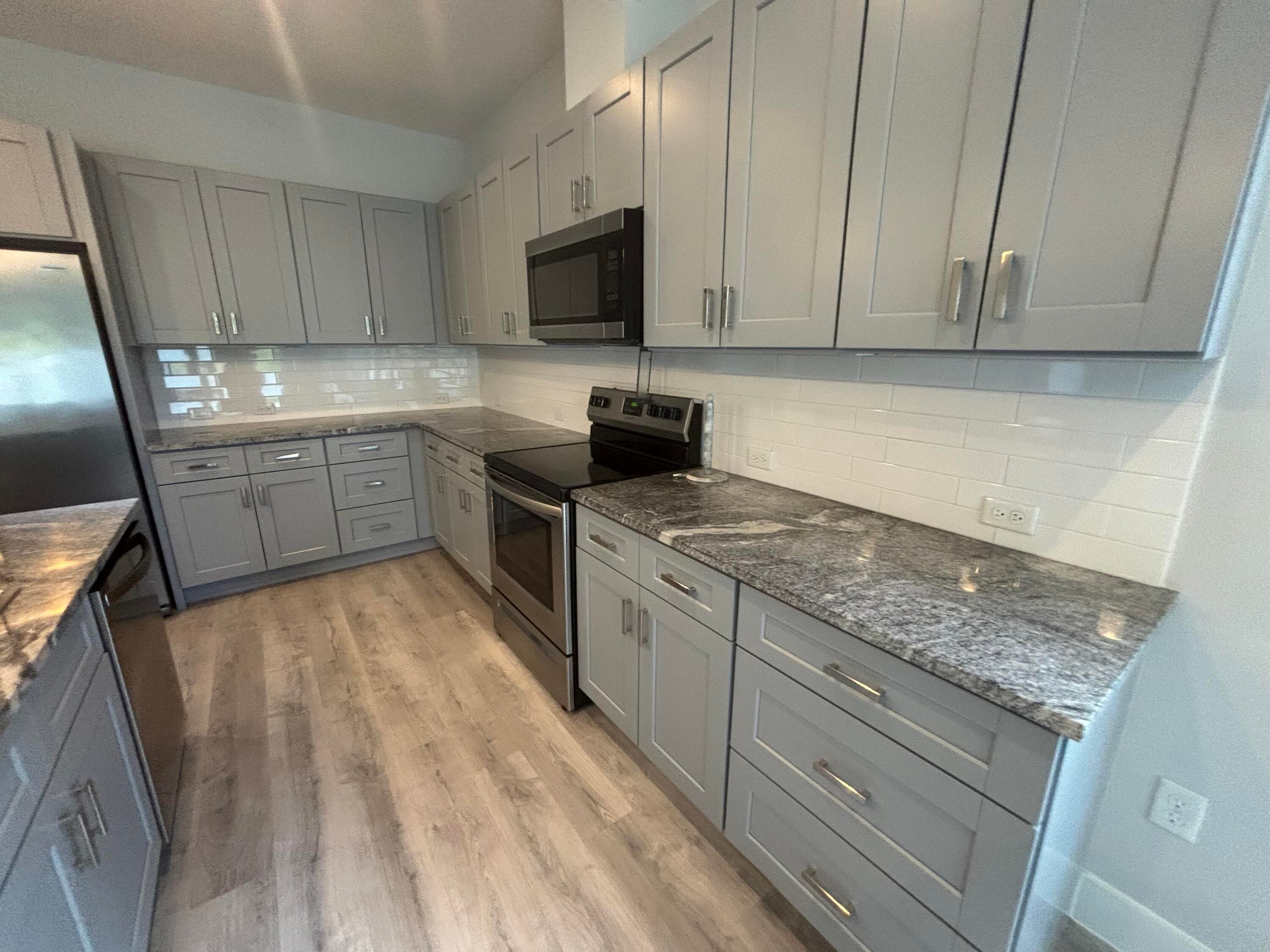 127 NW 9th Avenue, Delray Beach, FL 33444 — photo 7 of 25
