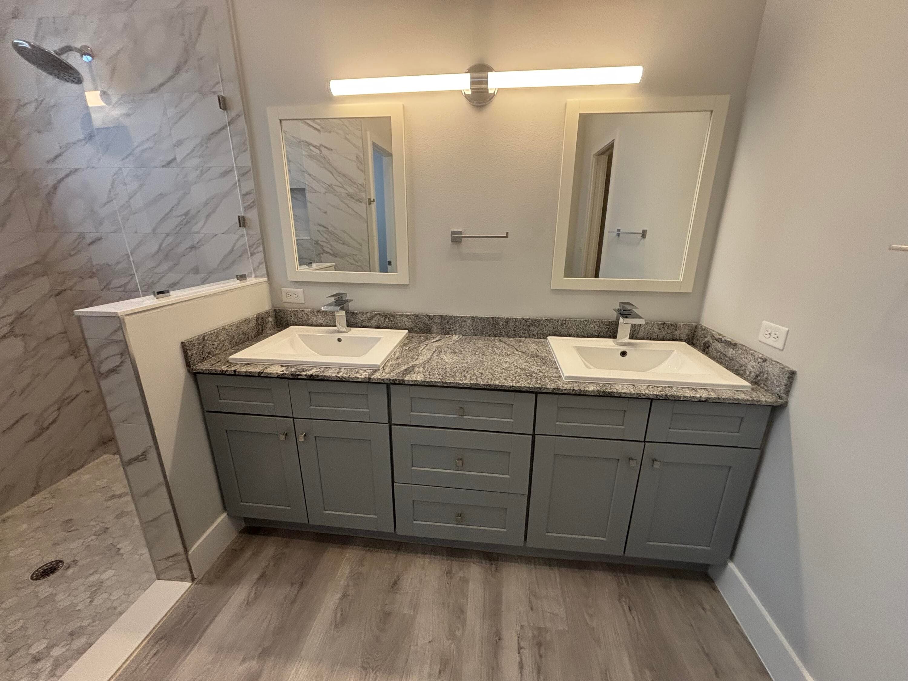 127 NW 9th Avenue, Delray Beach, FL 33444 — photo 14 of 25